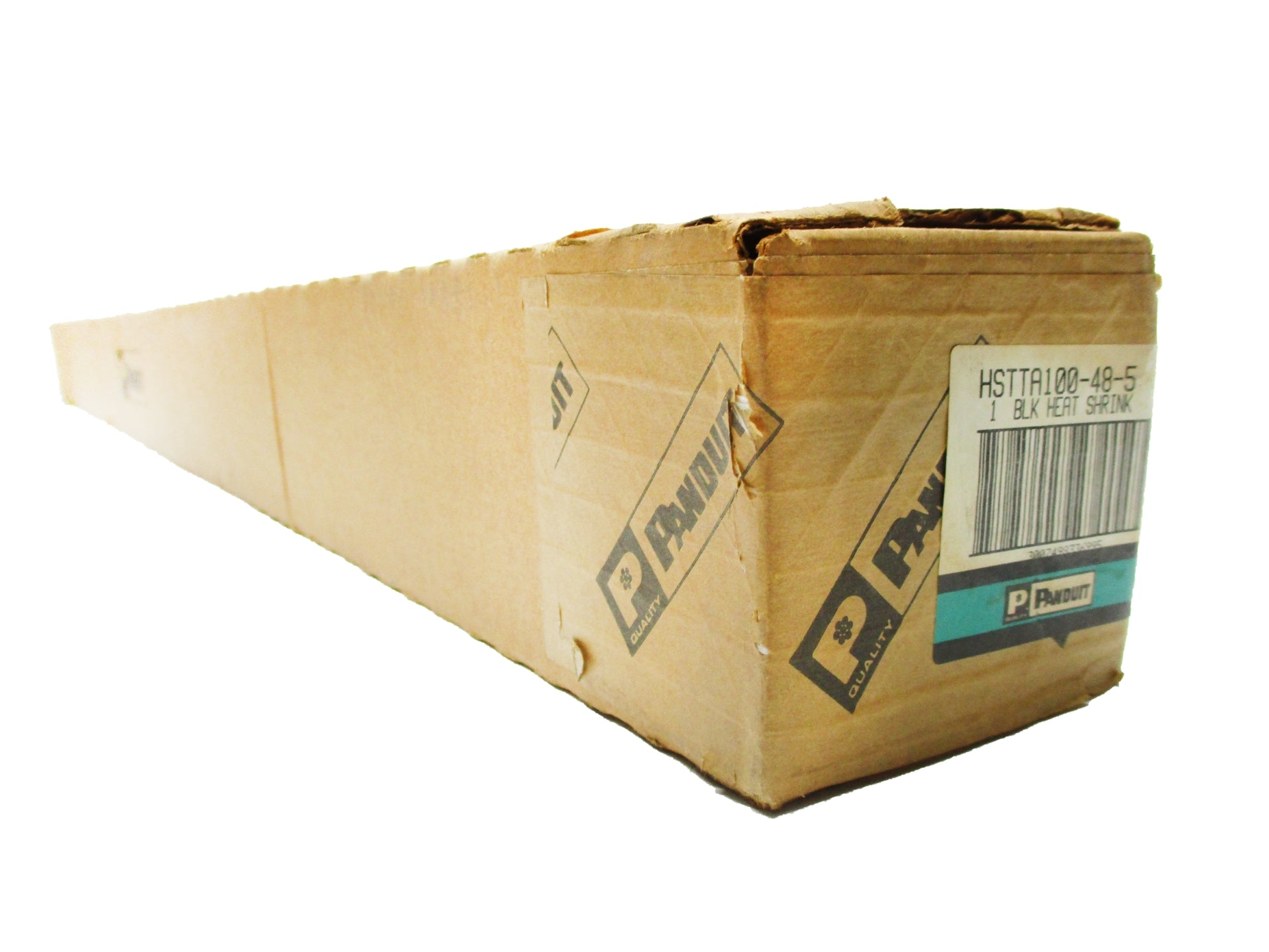 PANDUIT HSTTA100-48-5 (QTY: 5) NSFS