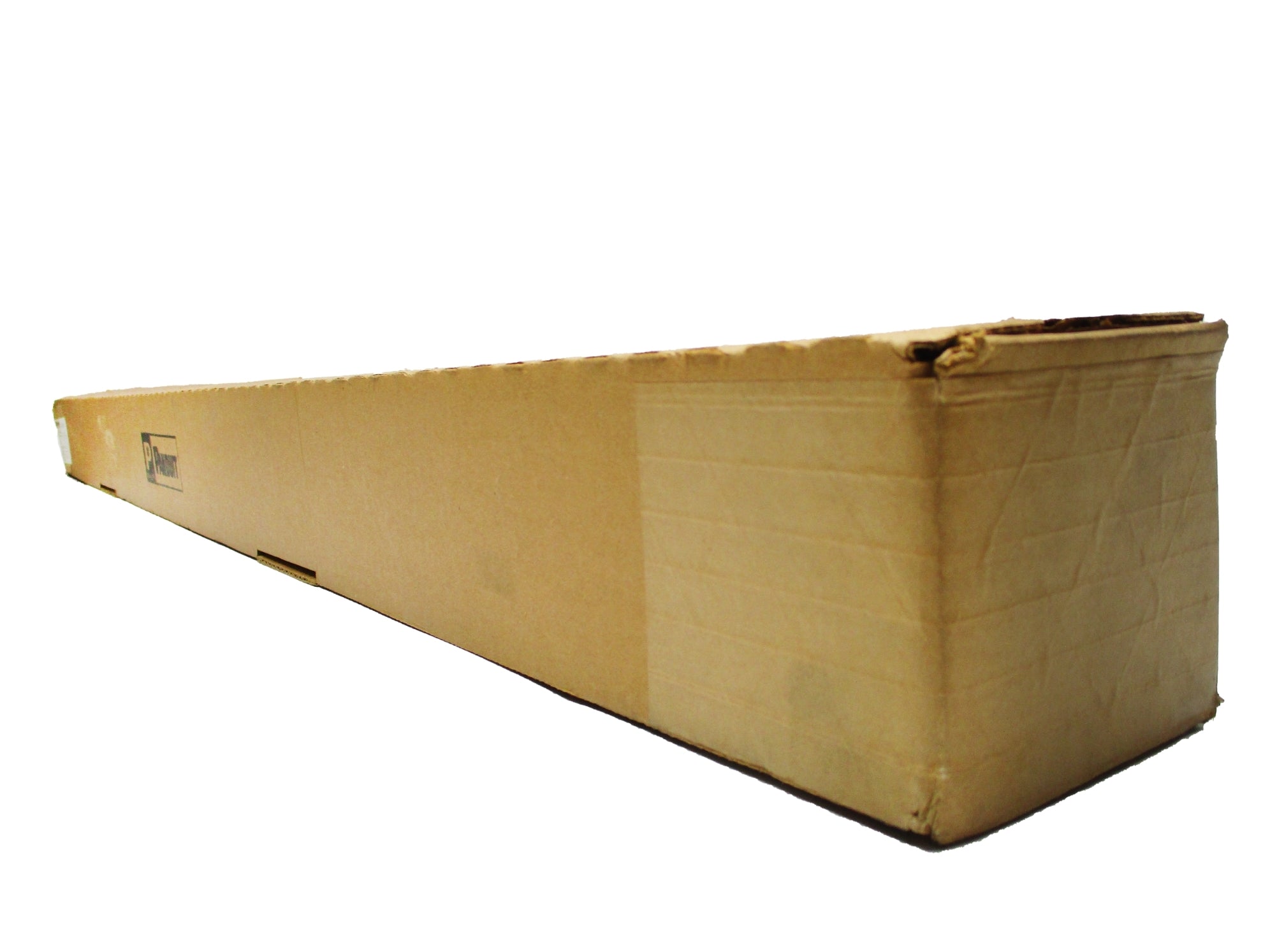 PANDUIT HSTTA100-48-5 (QTY: 5) NSFS