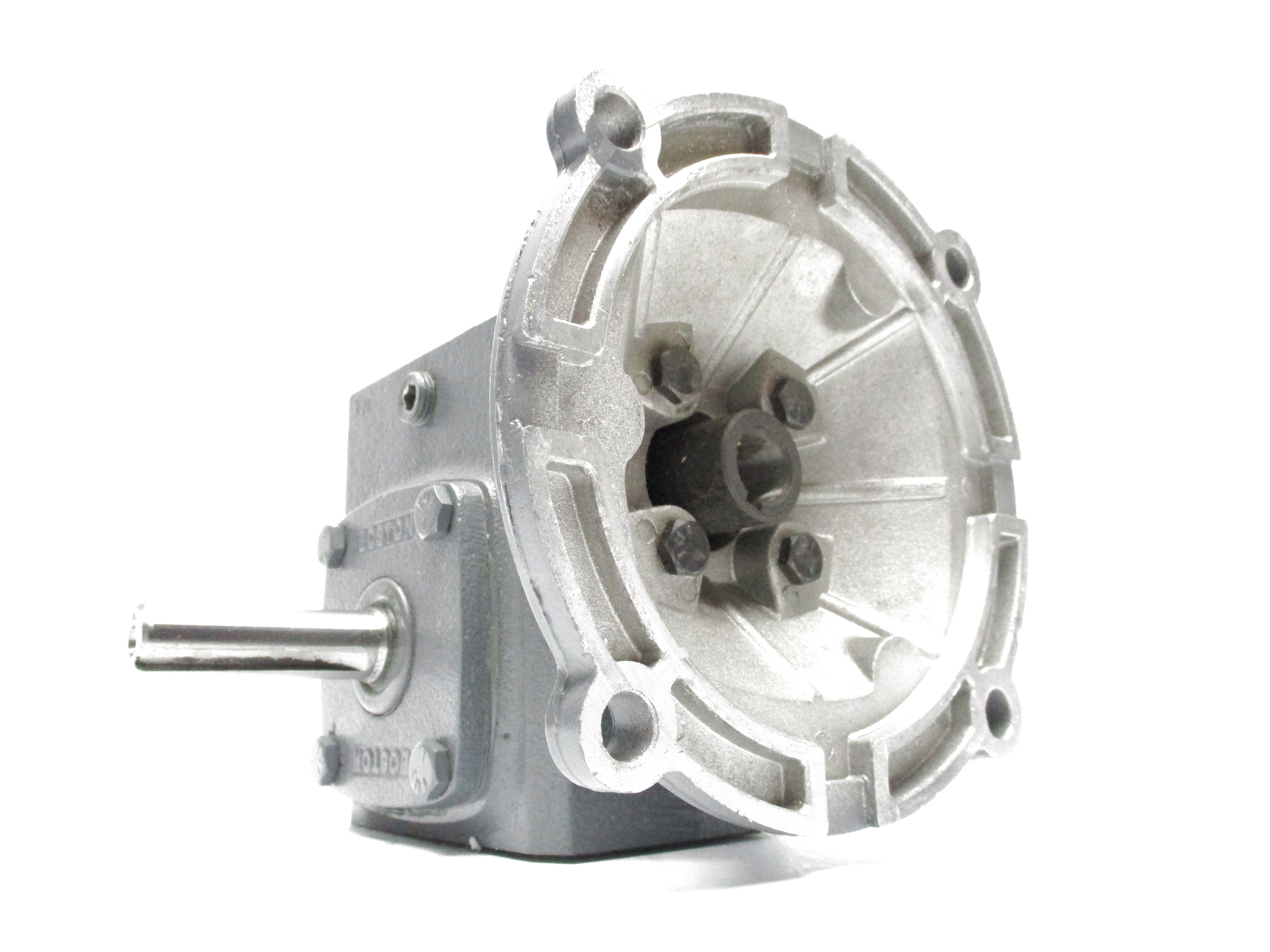 BOSTON GEAR F713-30-B5-H NSMP