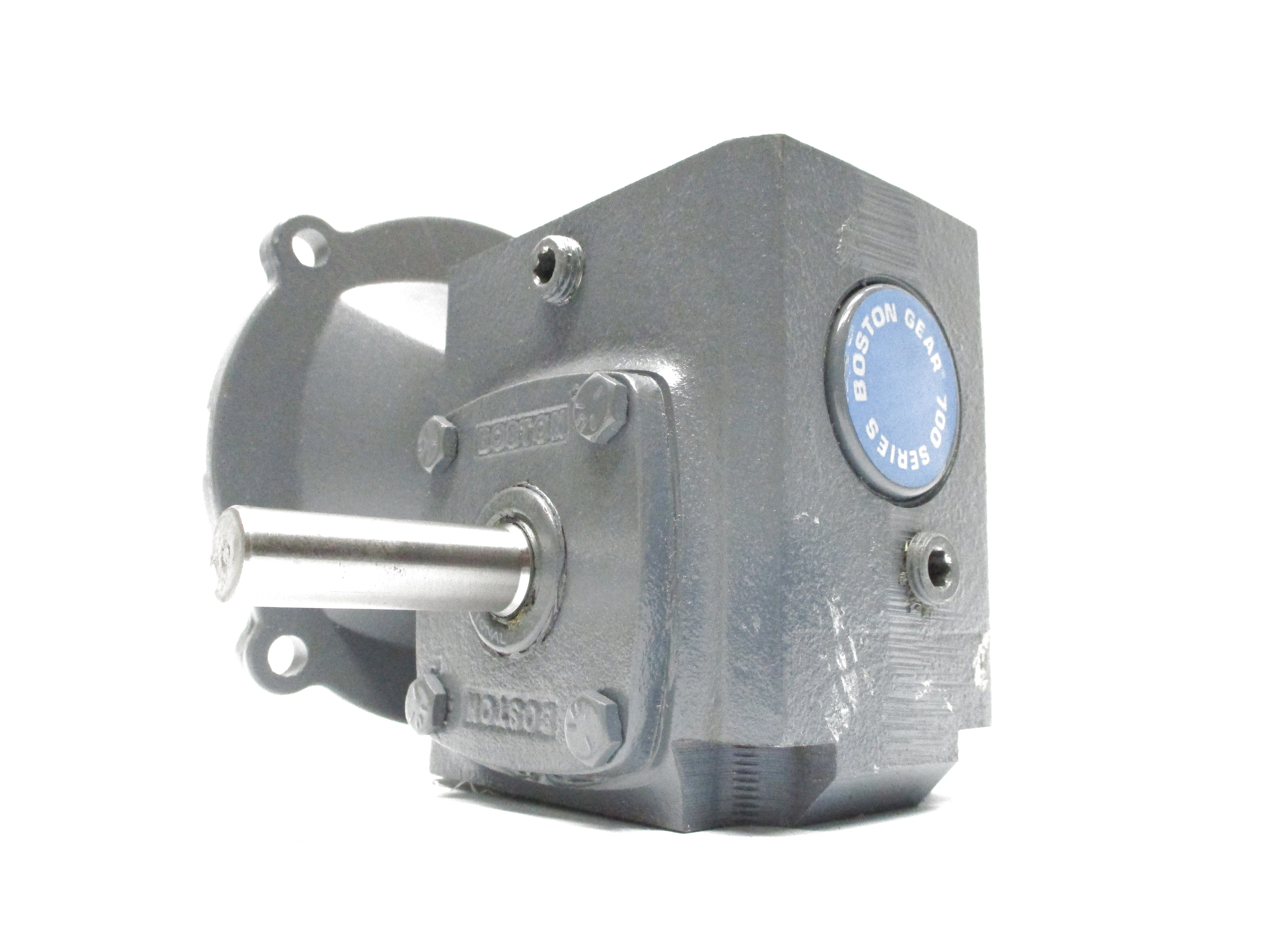 BOSTON GEAR F713-30-B5-H NSMP