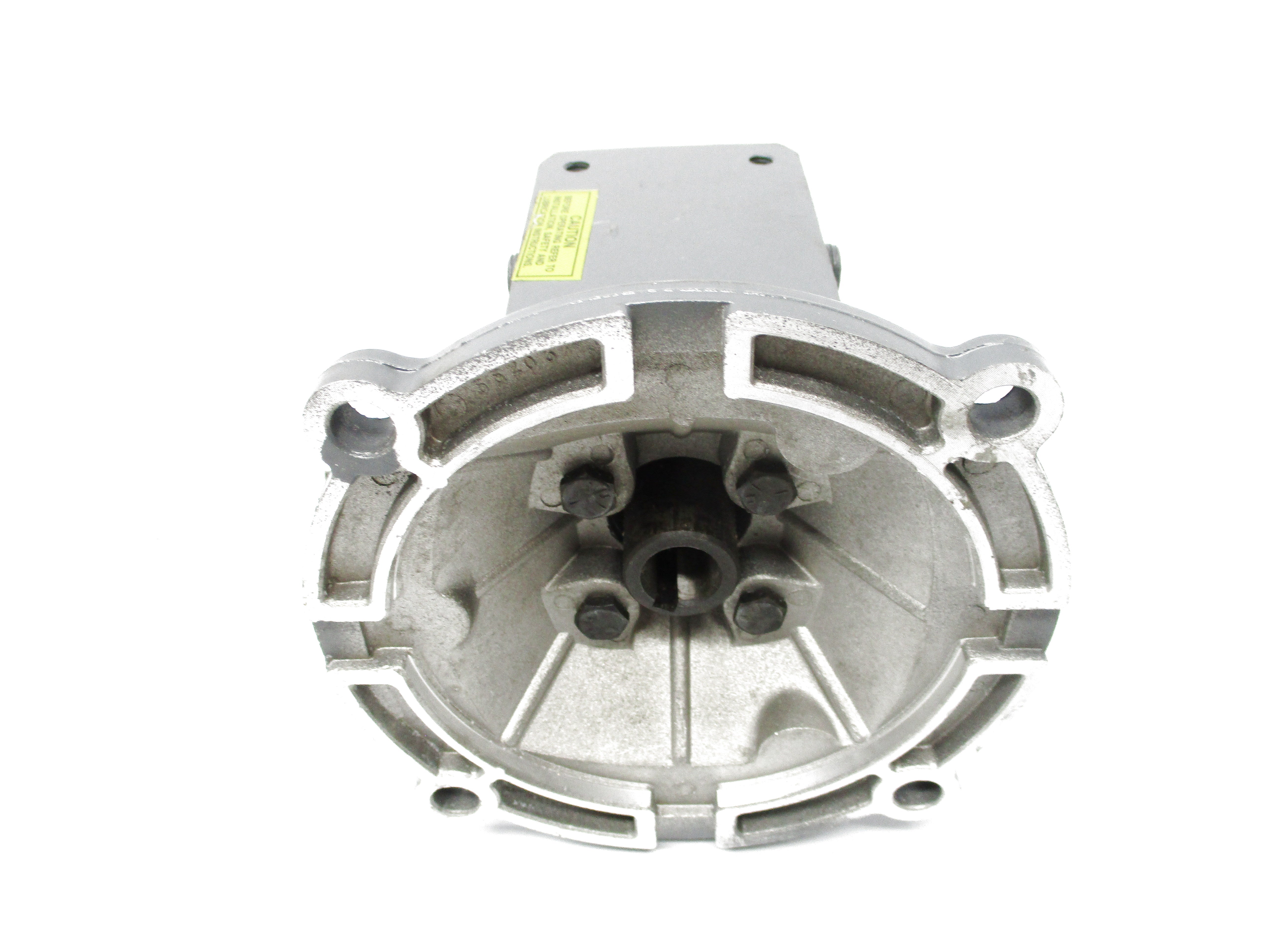 BOSTON GEAR F713-30-B5-H NSMP