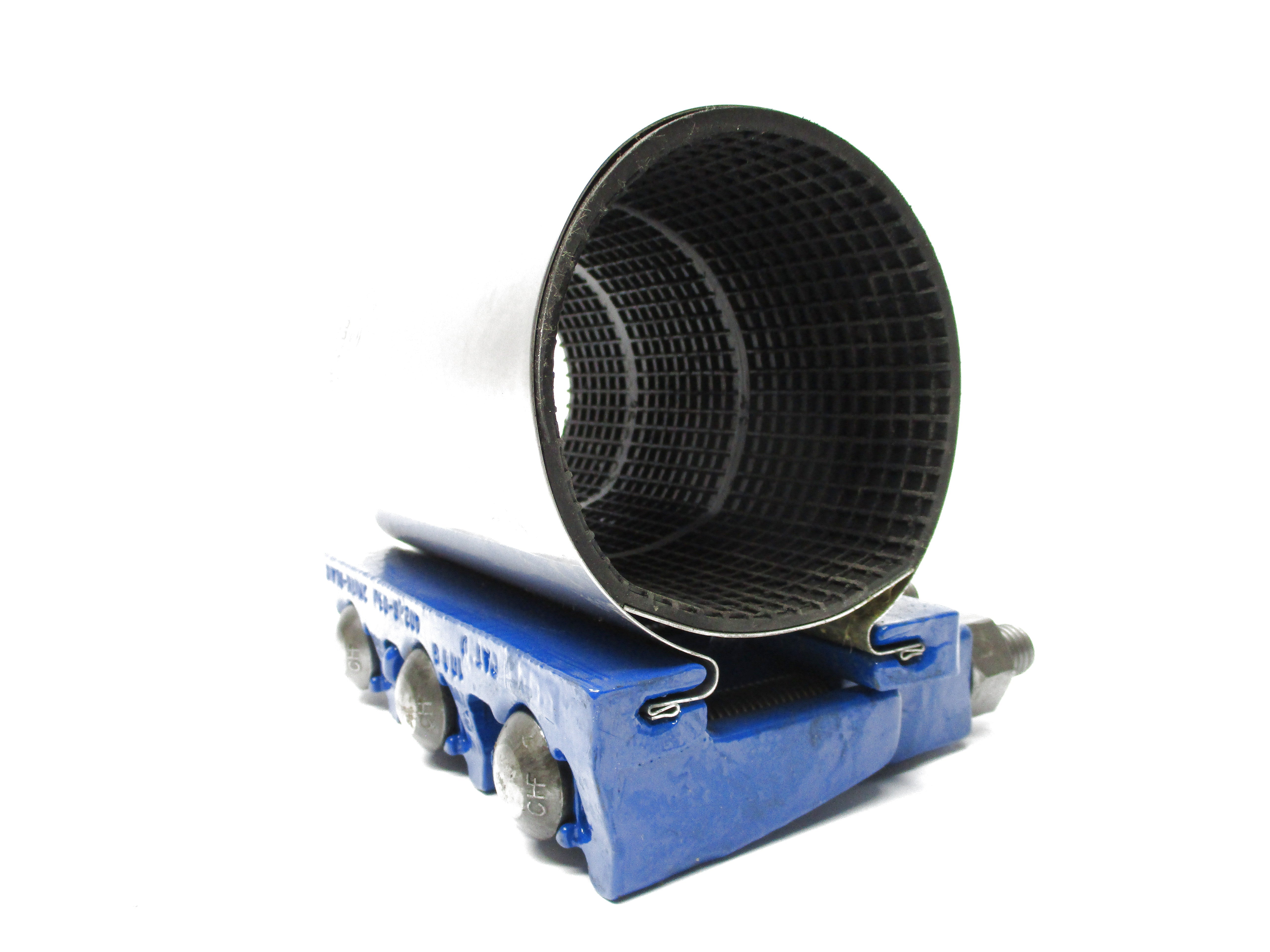 SMITH BLAIR 226-00037507-000 3.73"-4" NSMP