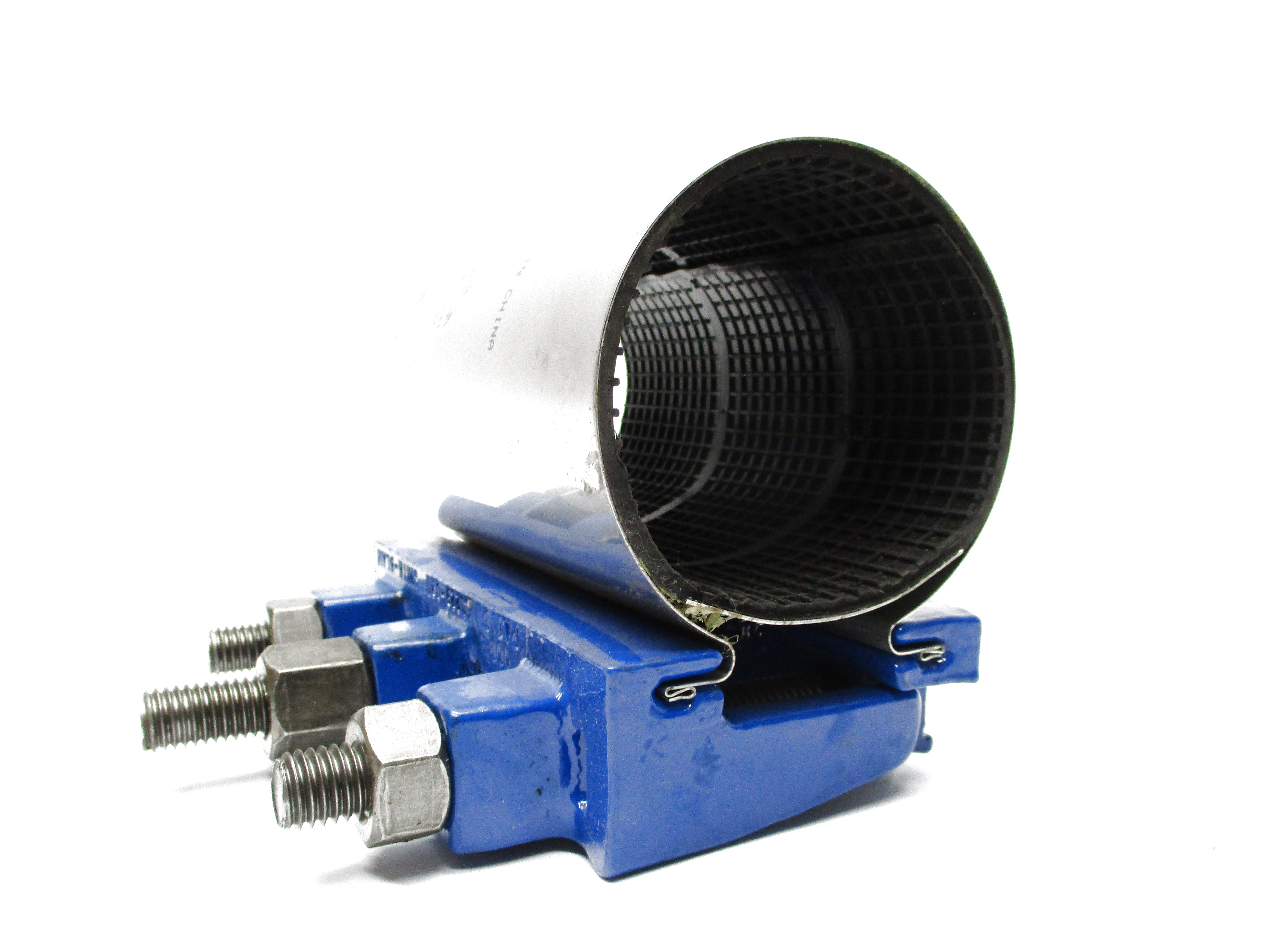 SMITH BLAIR 226-00037507-000 3.73"-4" NSMP
