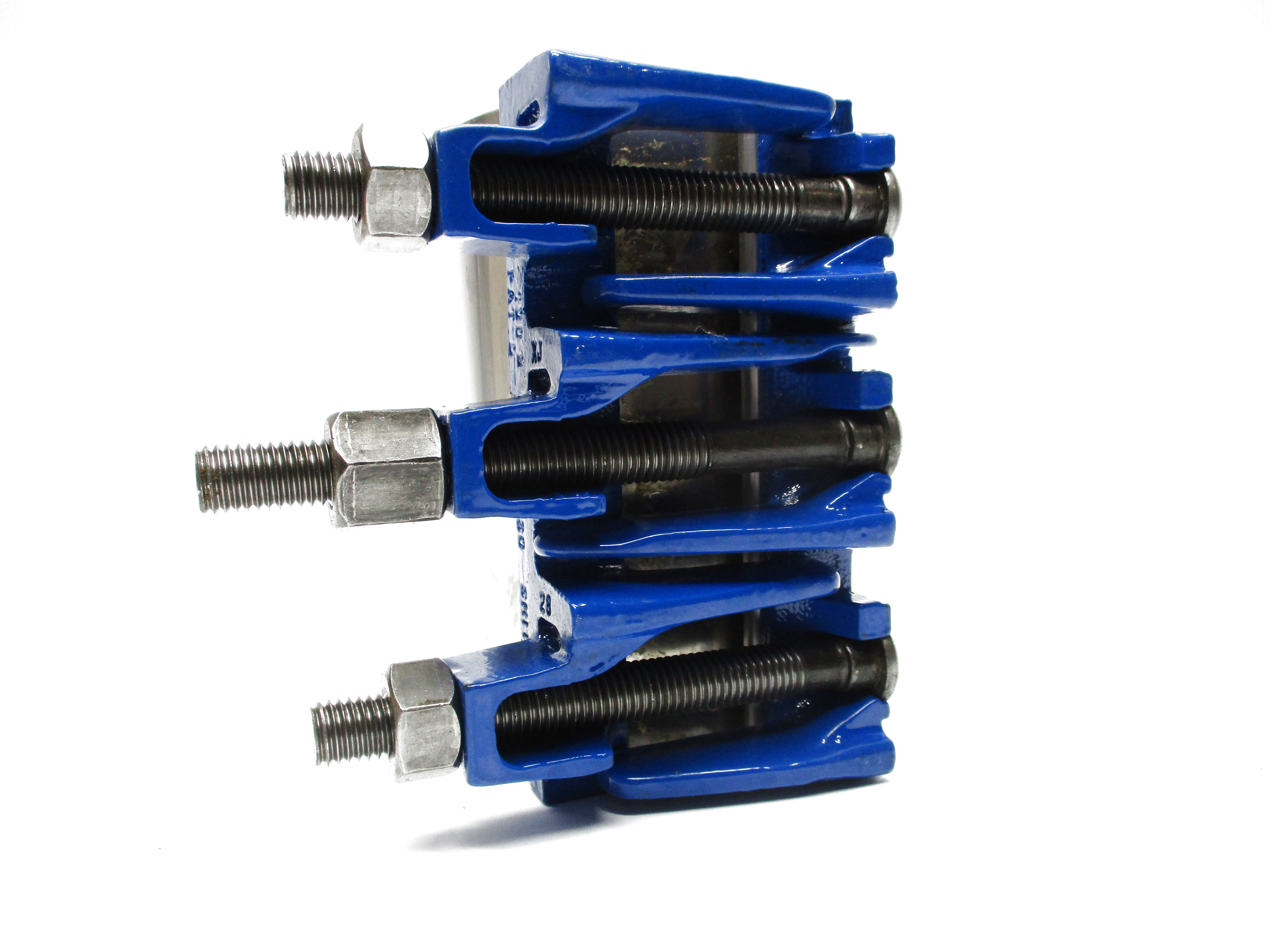 SMITH BLAIR 226-00037507-000 3.73"-4" NSMP