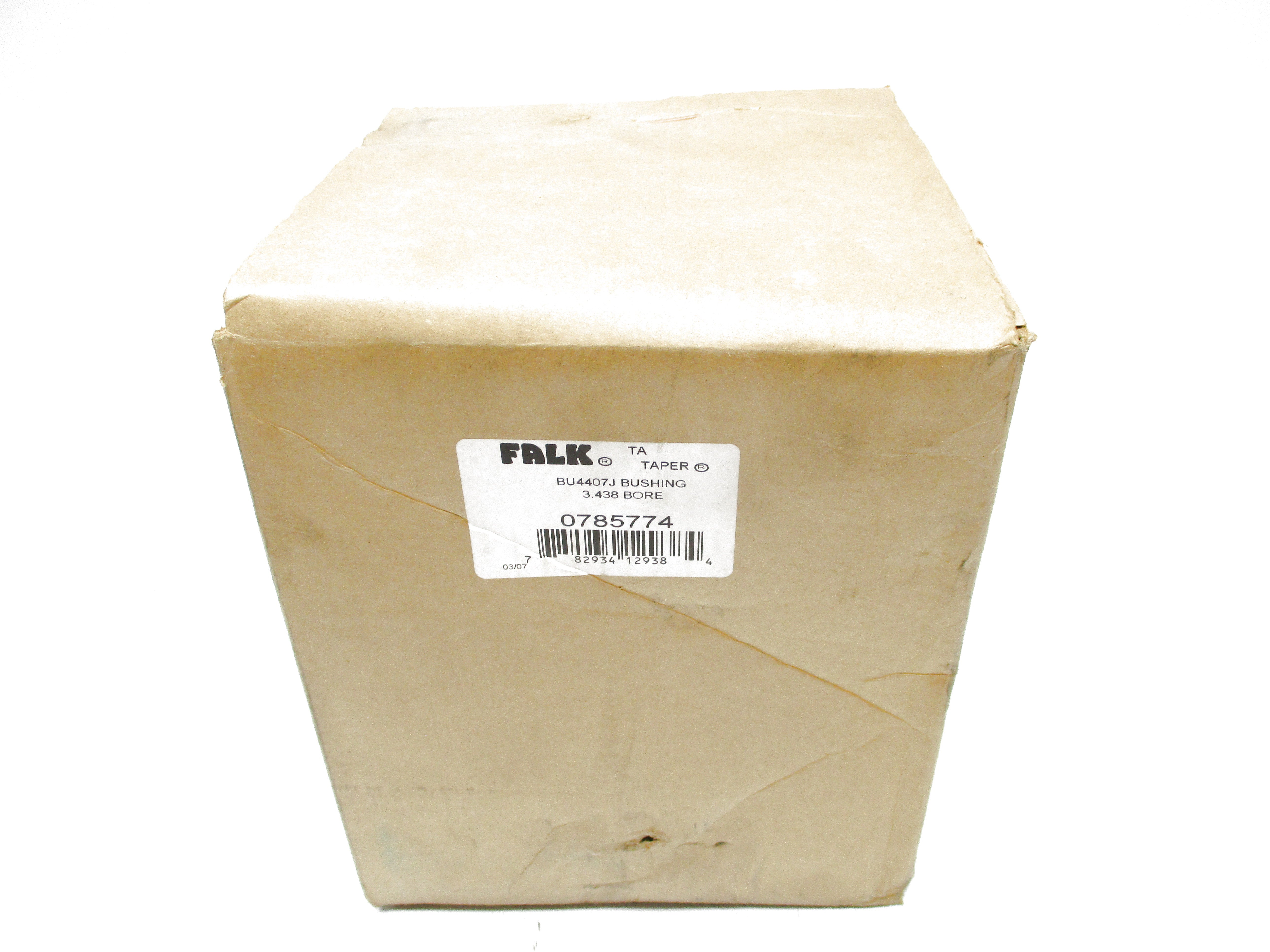 FALK 0785774 BU4407J NSFS