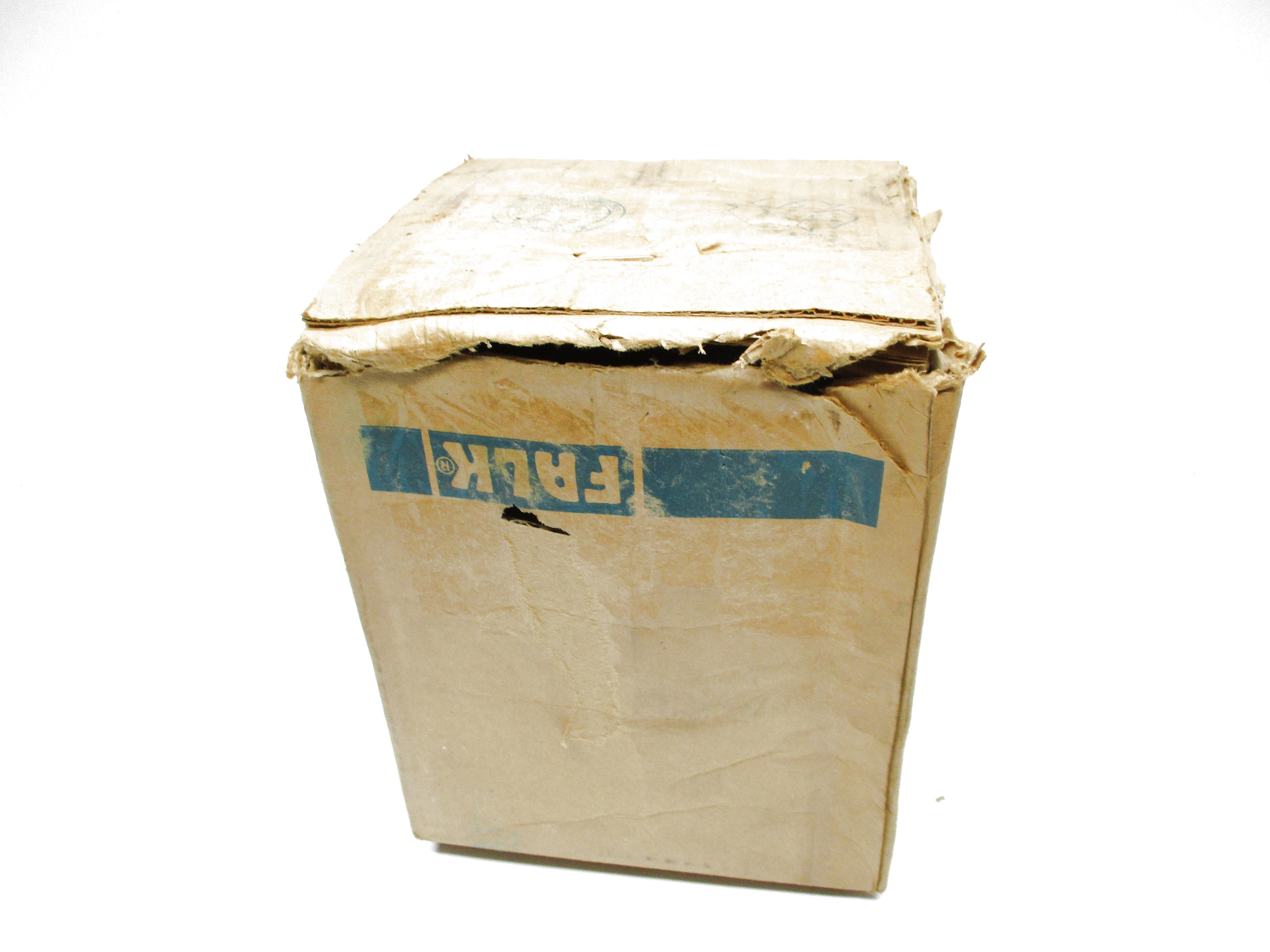 FALK 0785774 BU4407J NSFS
