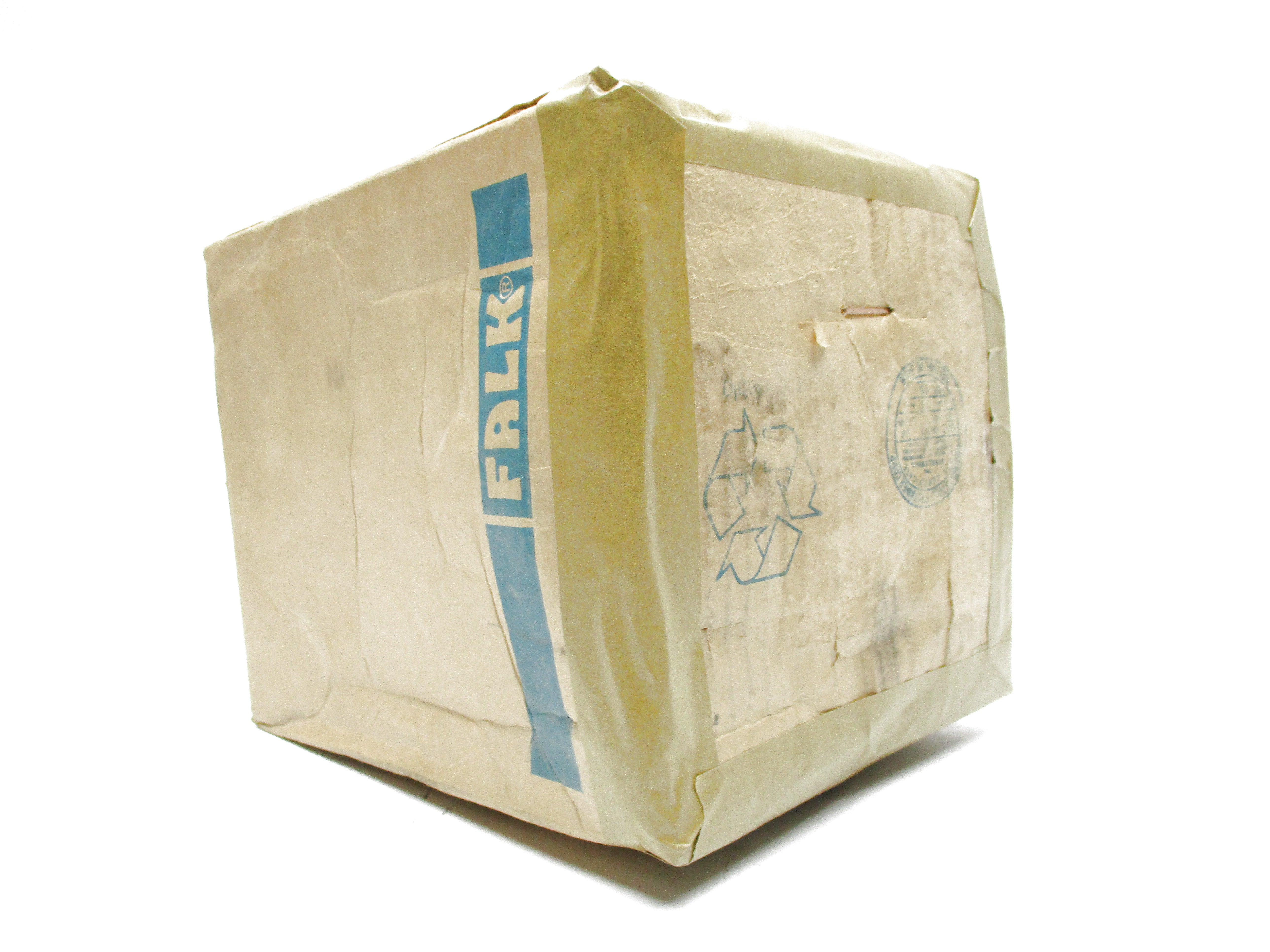 FALK 0785774 BU4407J NSFS