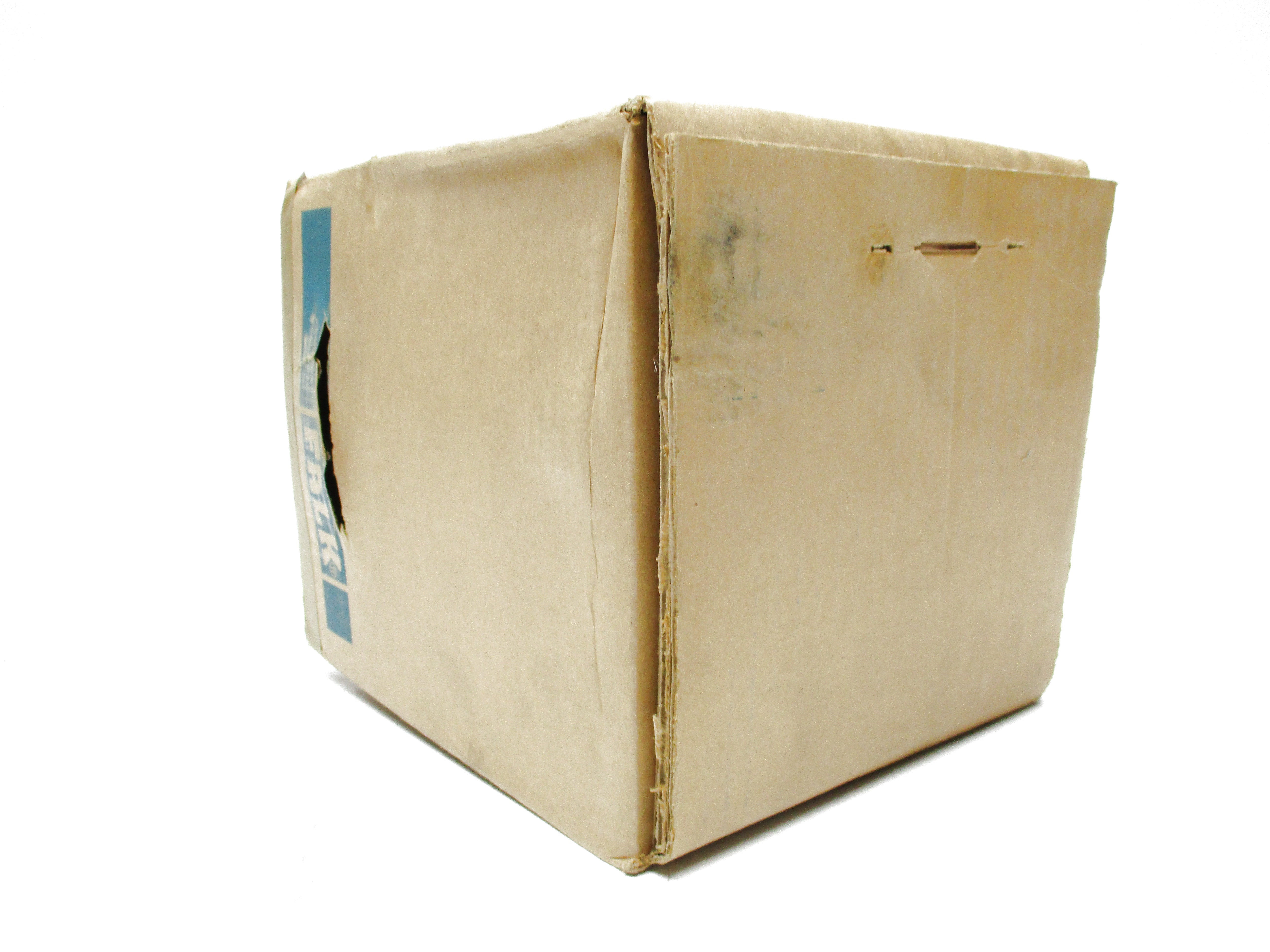 FALK 0785774 BU4407J NSFS