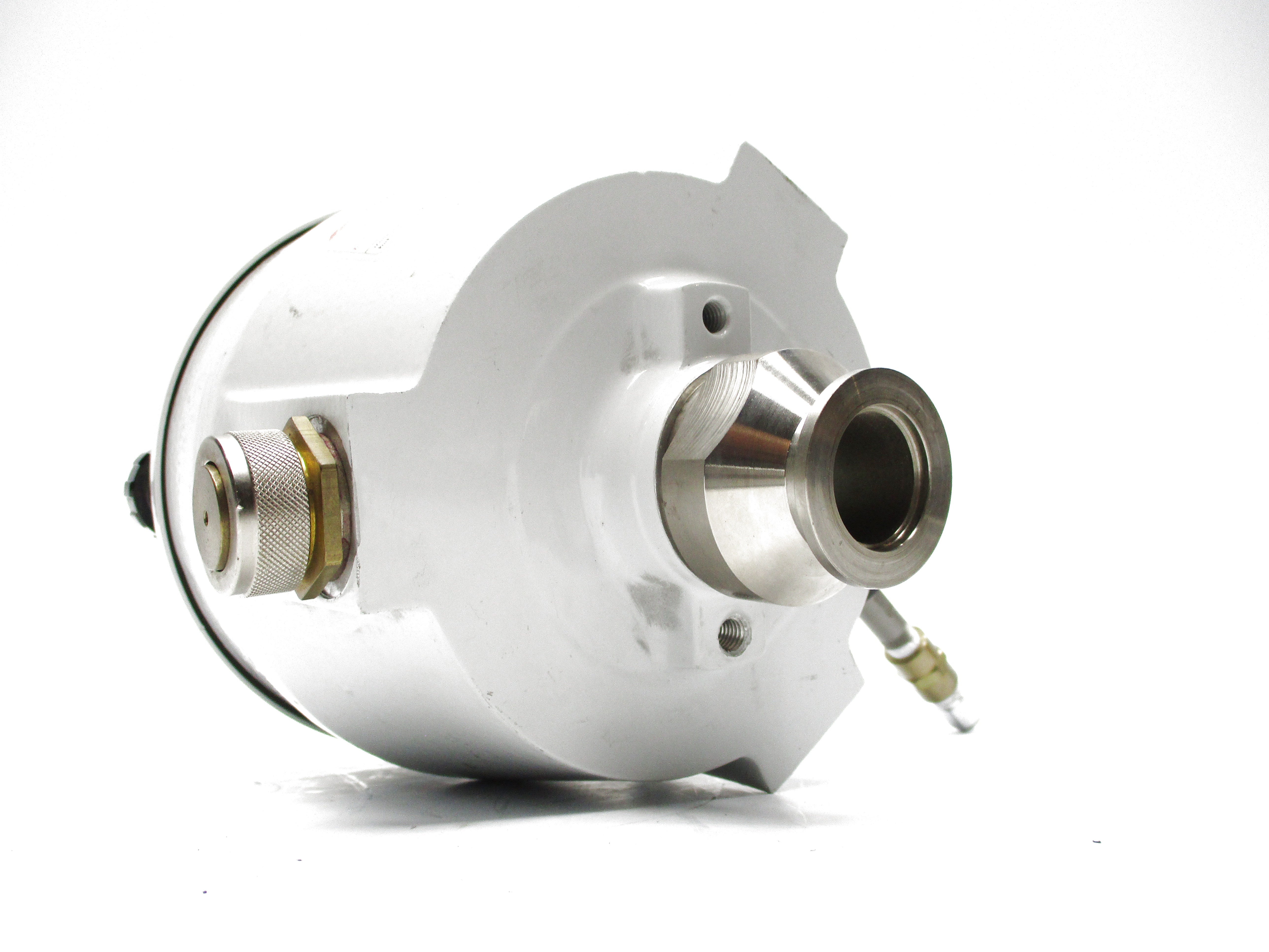 EDWARDS ITF-20 NSNP