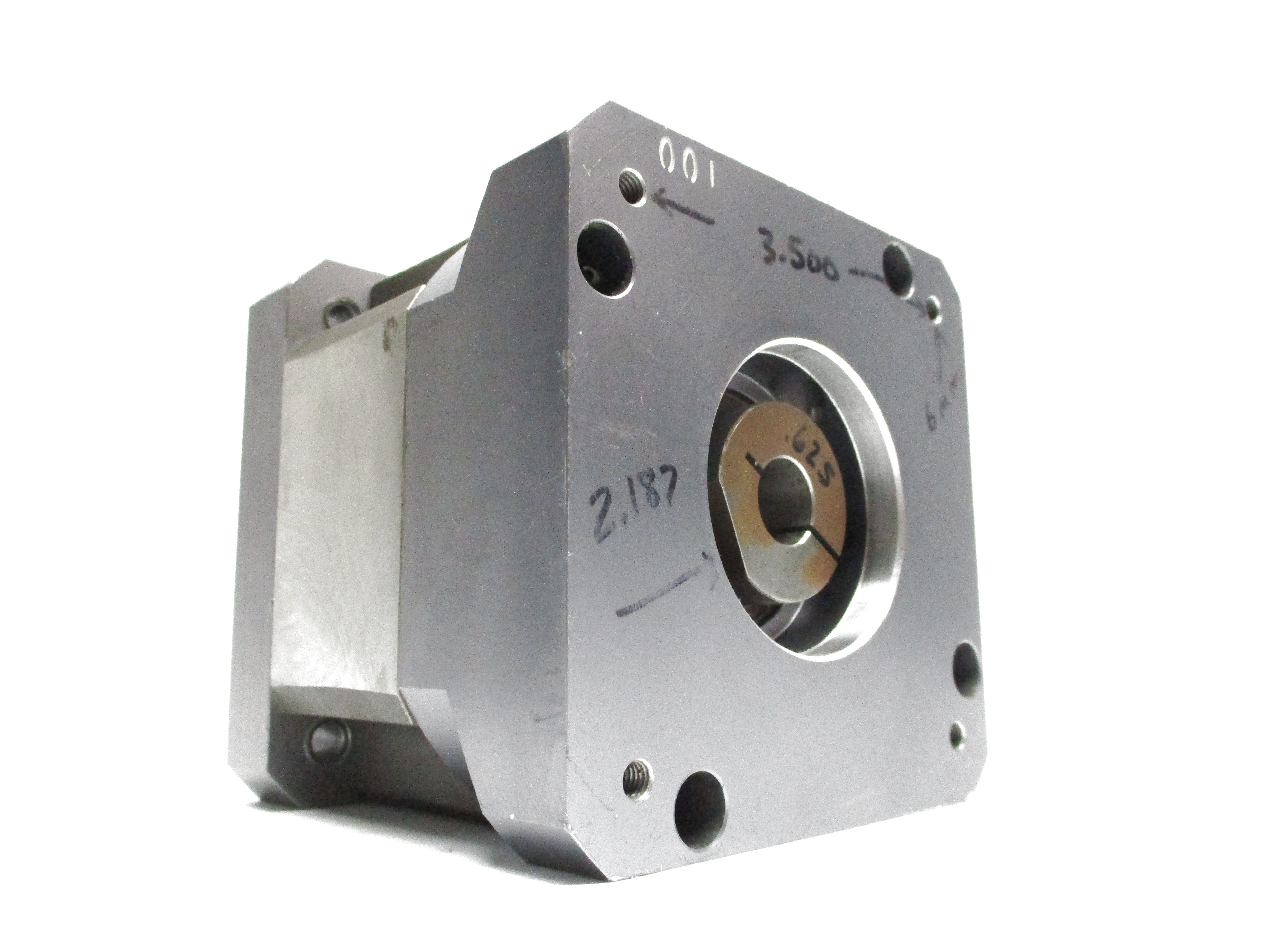 BAYSIDE PX42-010 UNMP