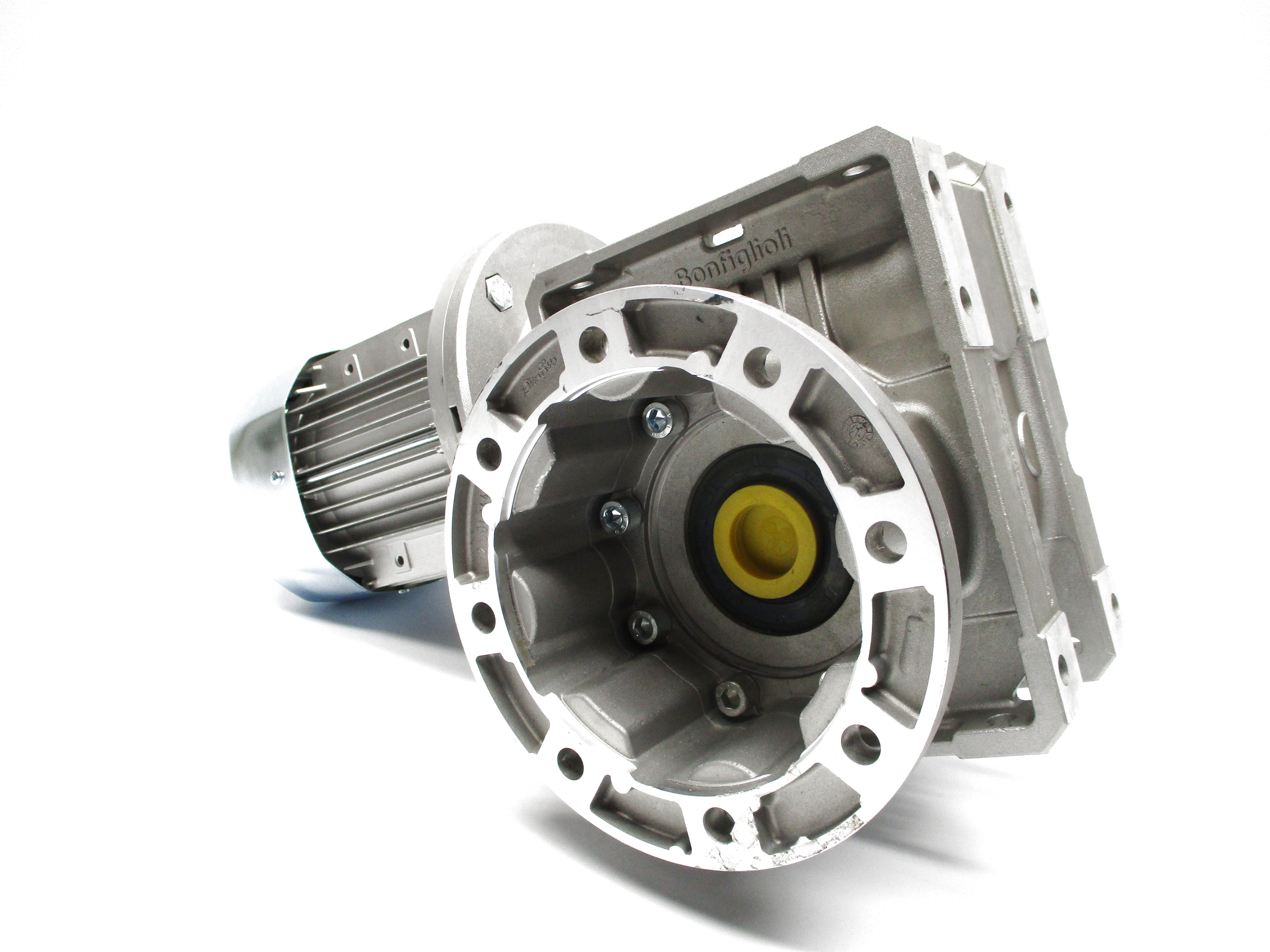 BONFIGLIOLI W86UF-P80 8U03030001 NSNP
