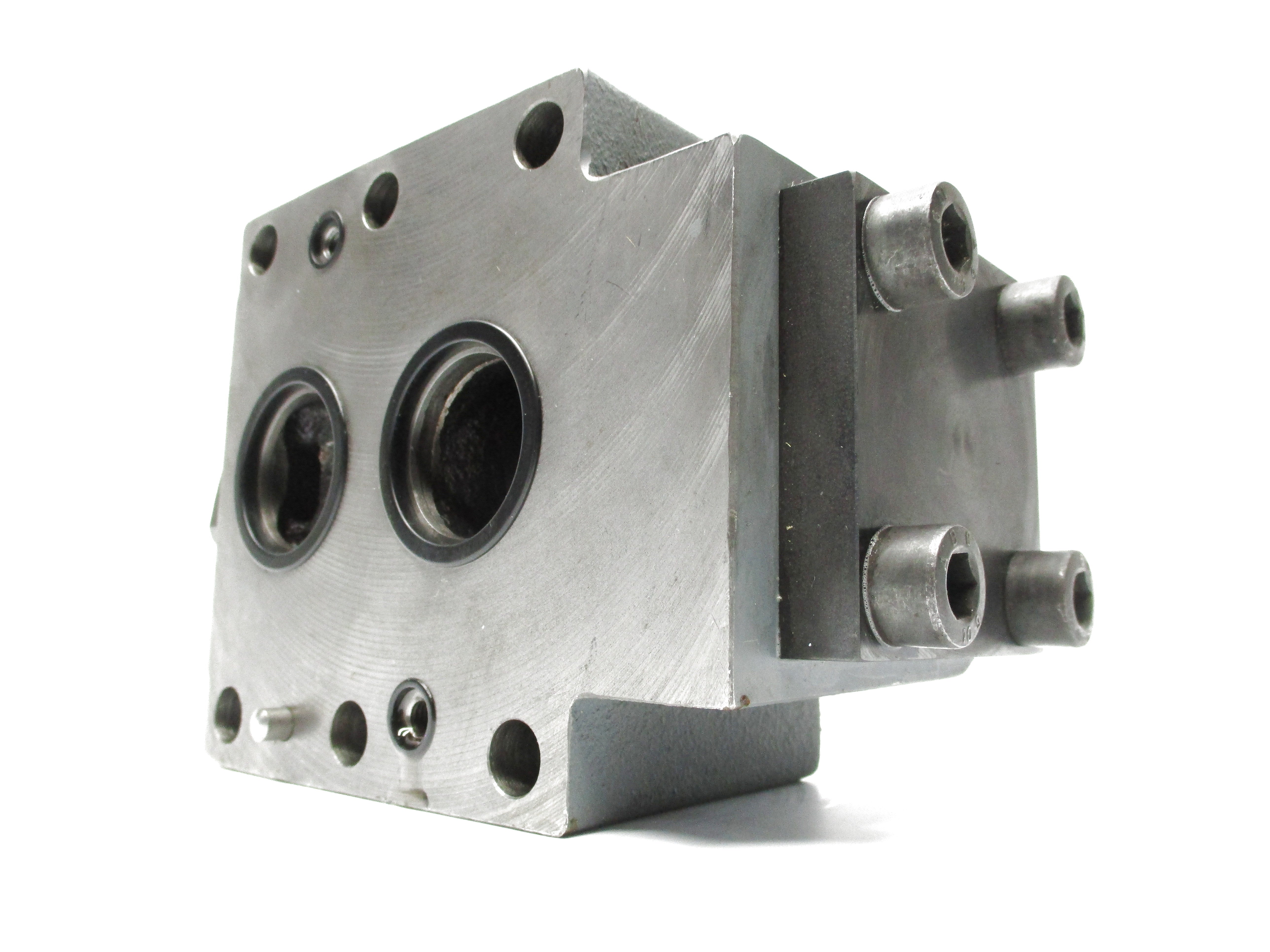 REXROTH 587-560 SL-30-PA-1-42 NSNP