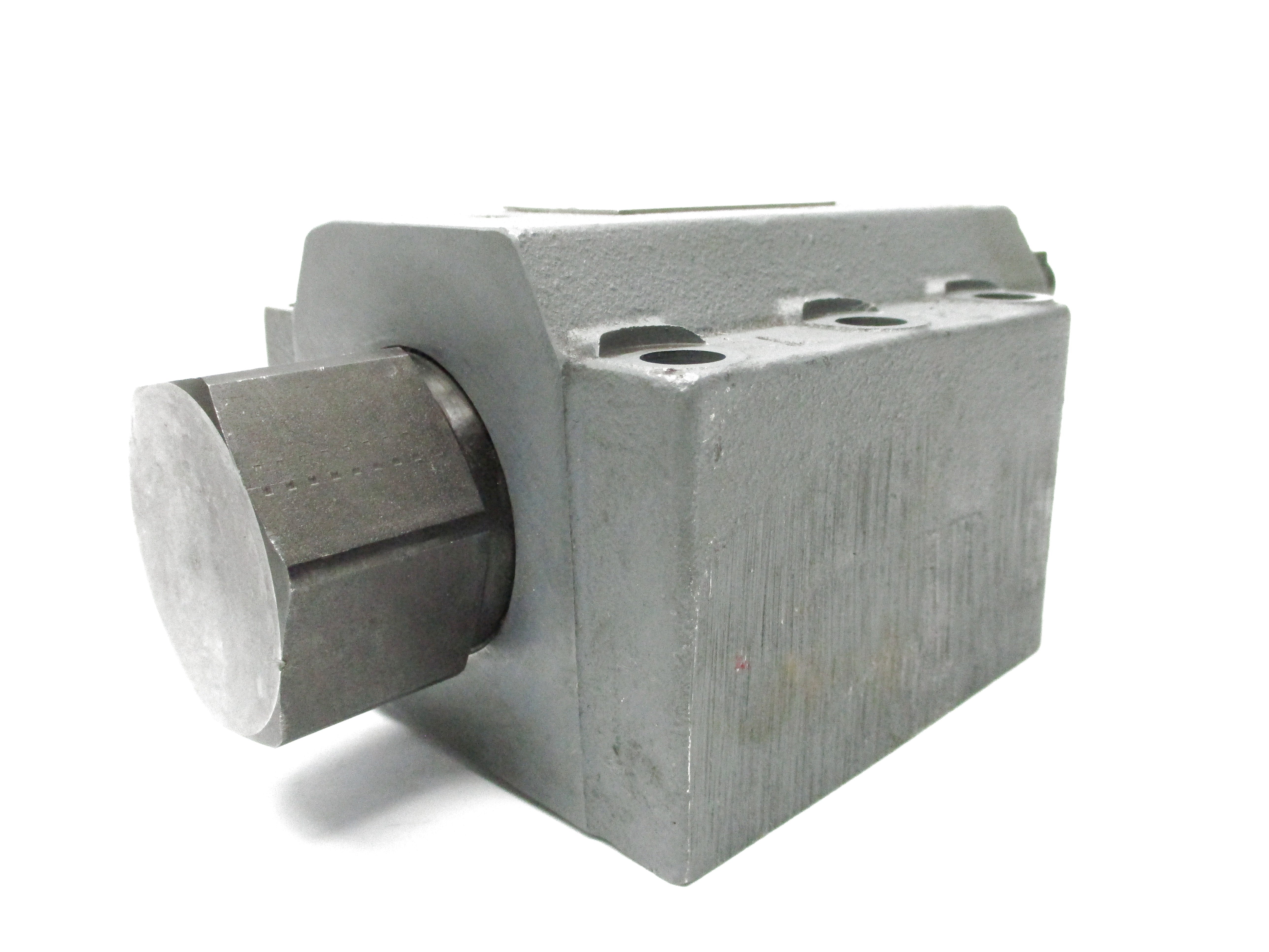 REXROTH 587-560 SL-30-PA-1-42 NSNP