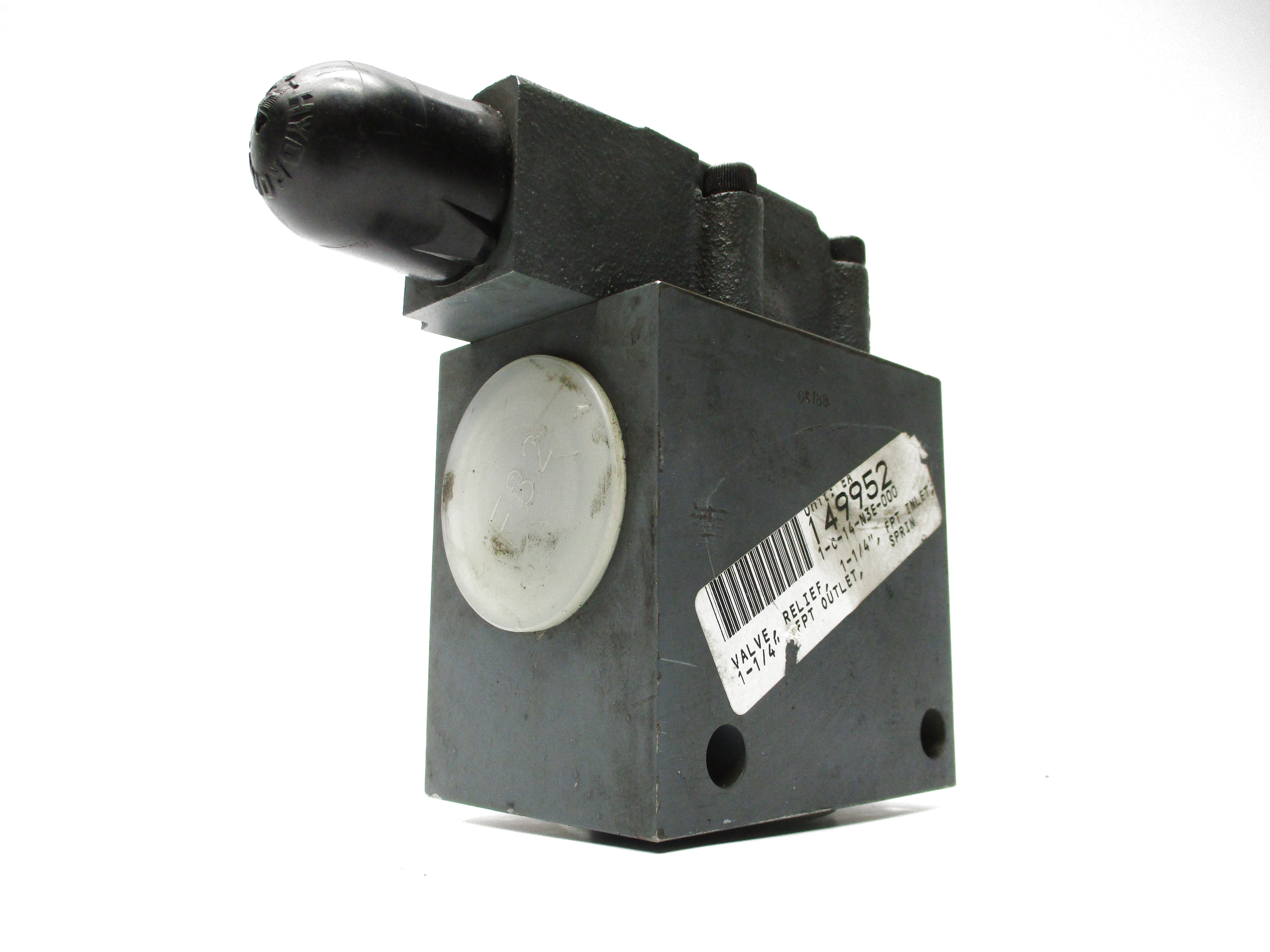 REXROTH DB-30-G231/315U/5V UNMP