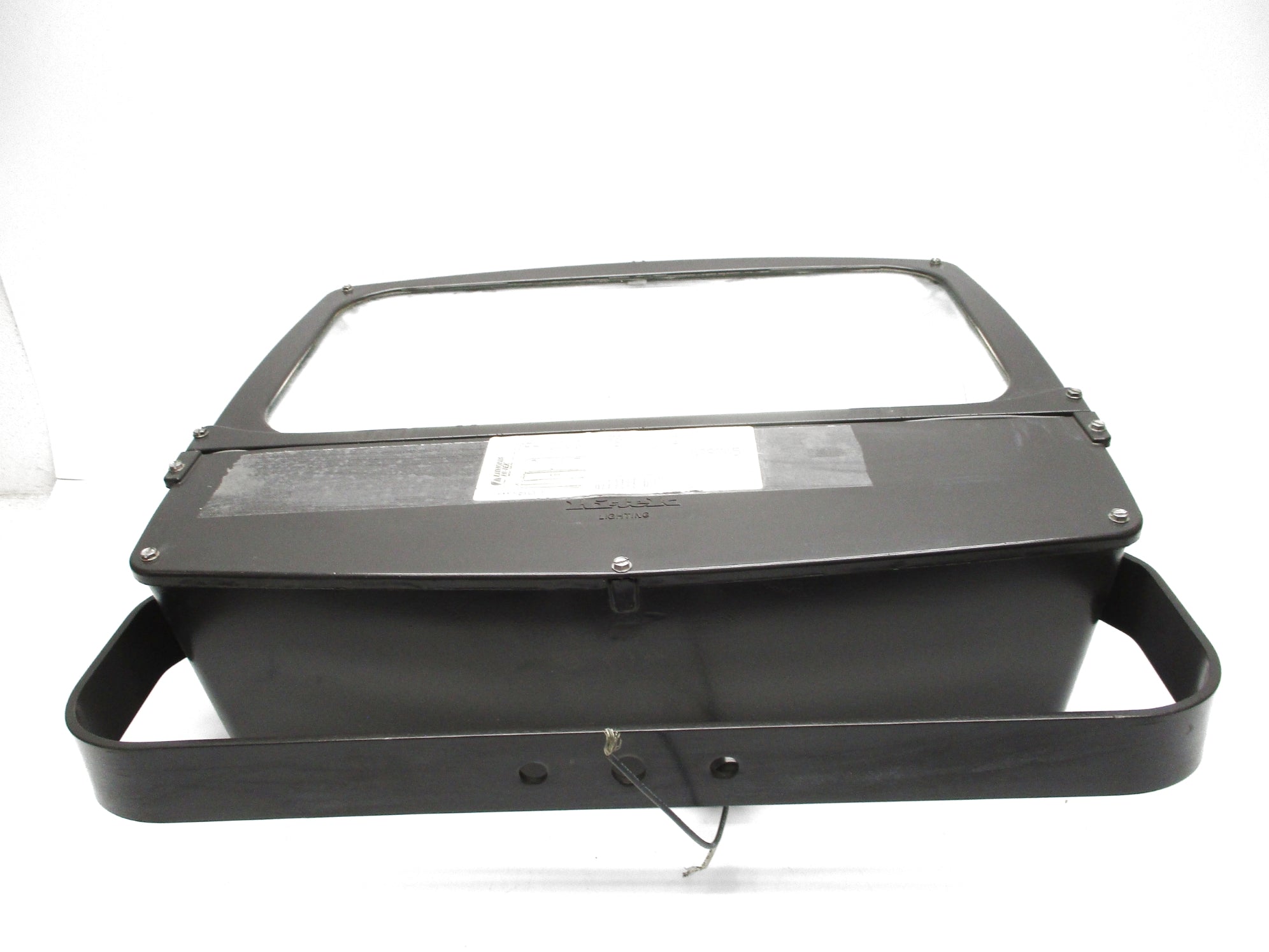LITHONIA LIGHTING 599745 TFH-1000-S-TB-R2 NSNP