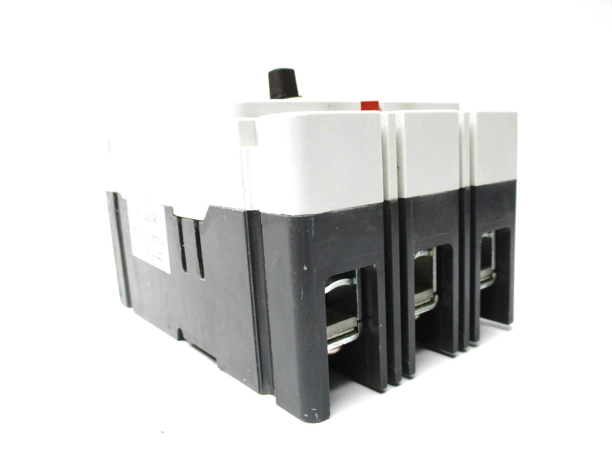 EATON EHD3030 SER. C 480VAC 30A NSMP