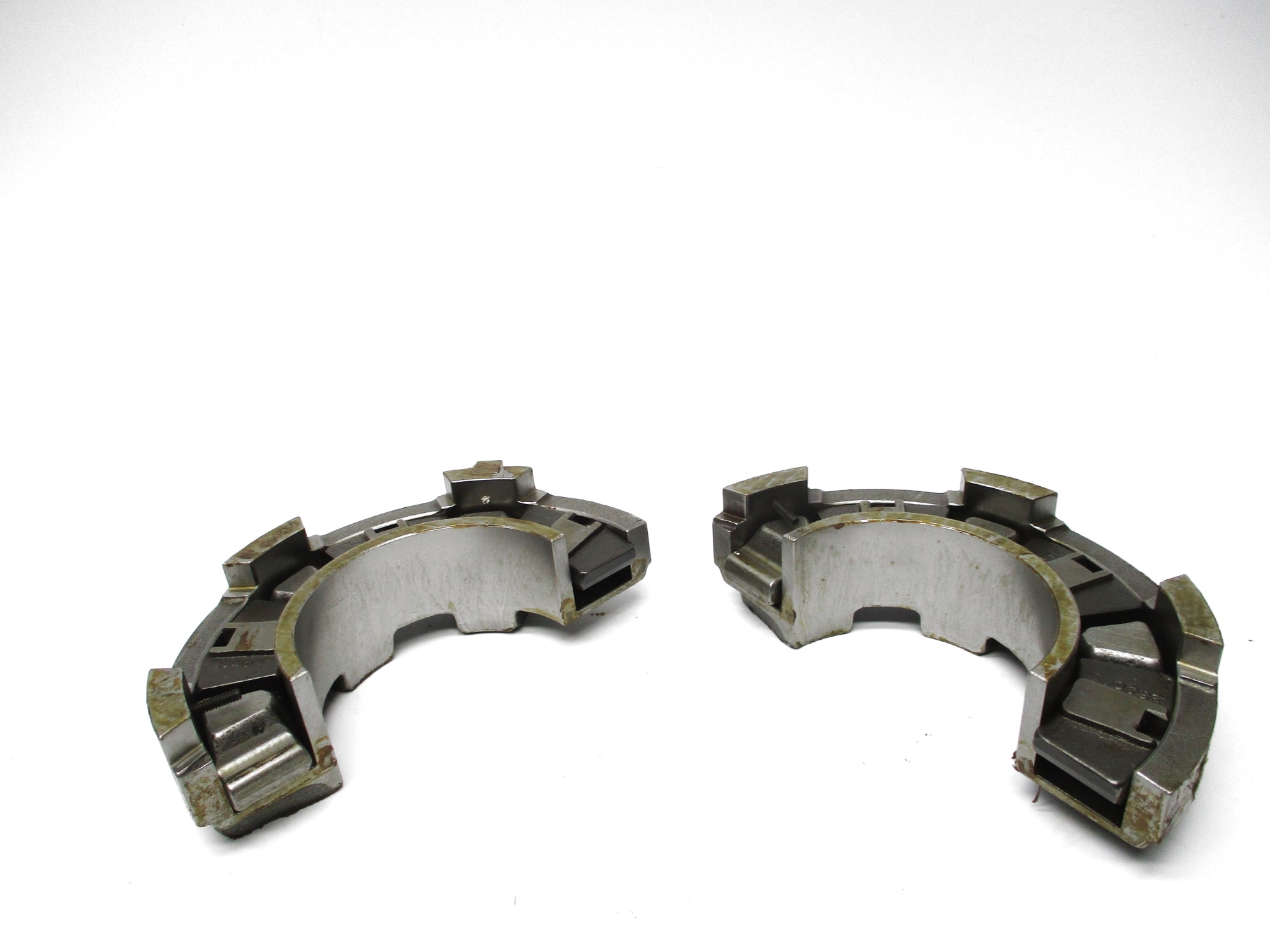 SPARE PART 27-6-H 6" NSNP