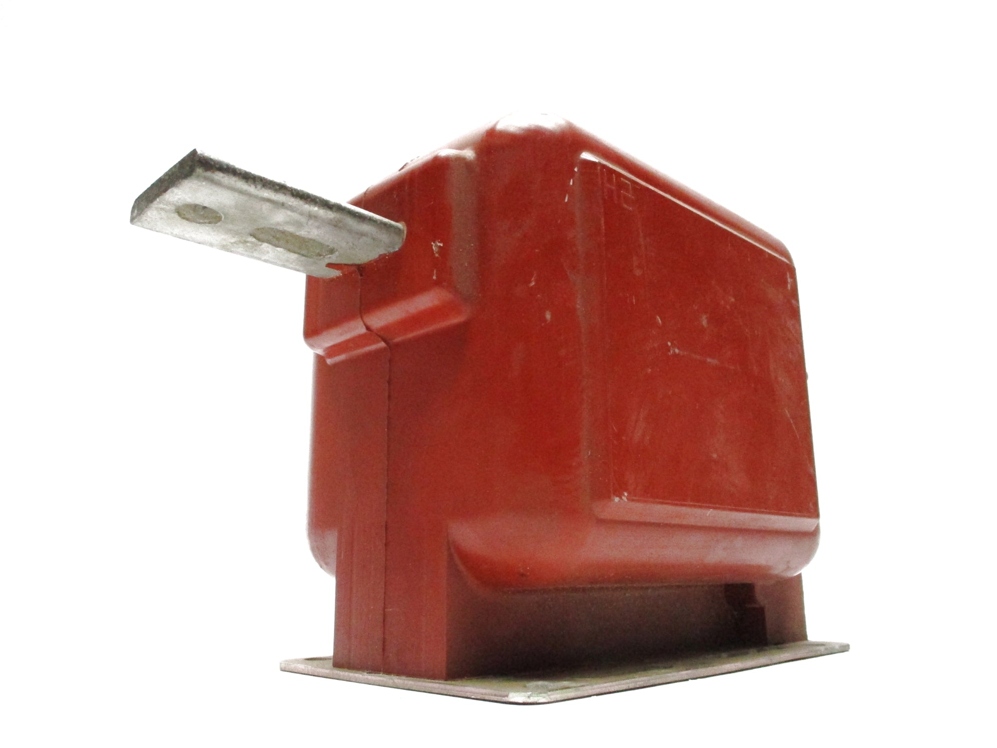 INSTRUMENT TRANSFORMER CTW3-60-T100-401 NSNP