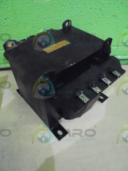 SQUARE D  9070-EO-11 SER B  UNMP