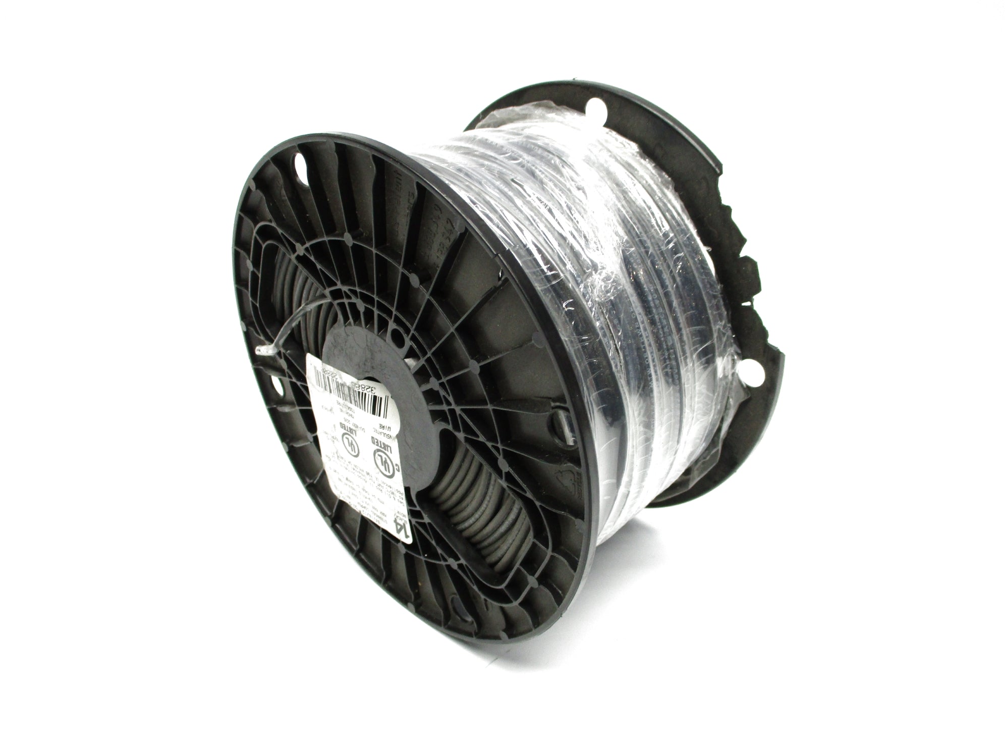 WIRE SPOOL 22-95-59-01 NSNP