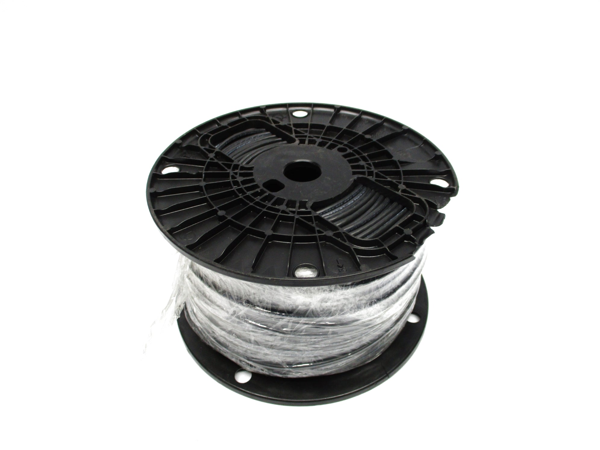 WIRE SPOOL 22-95-59-01 NSNP