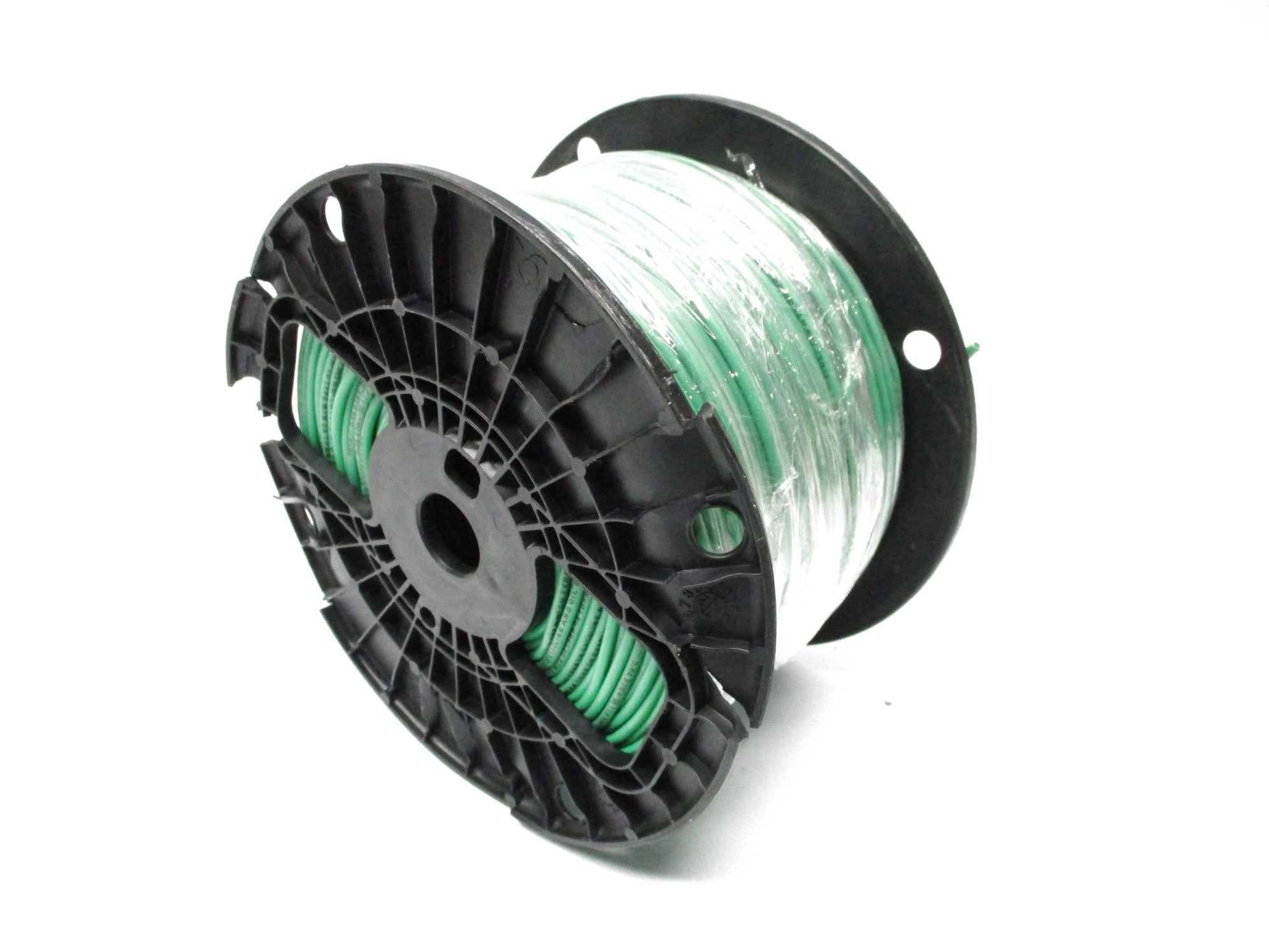 WIRE SPOOL 22-95-91-01 NSNP