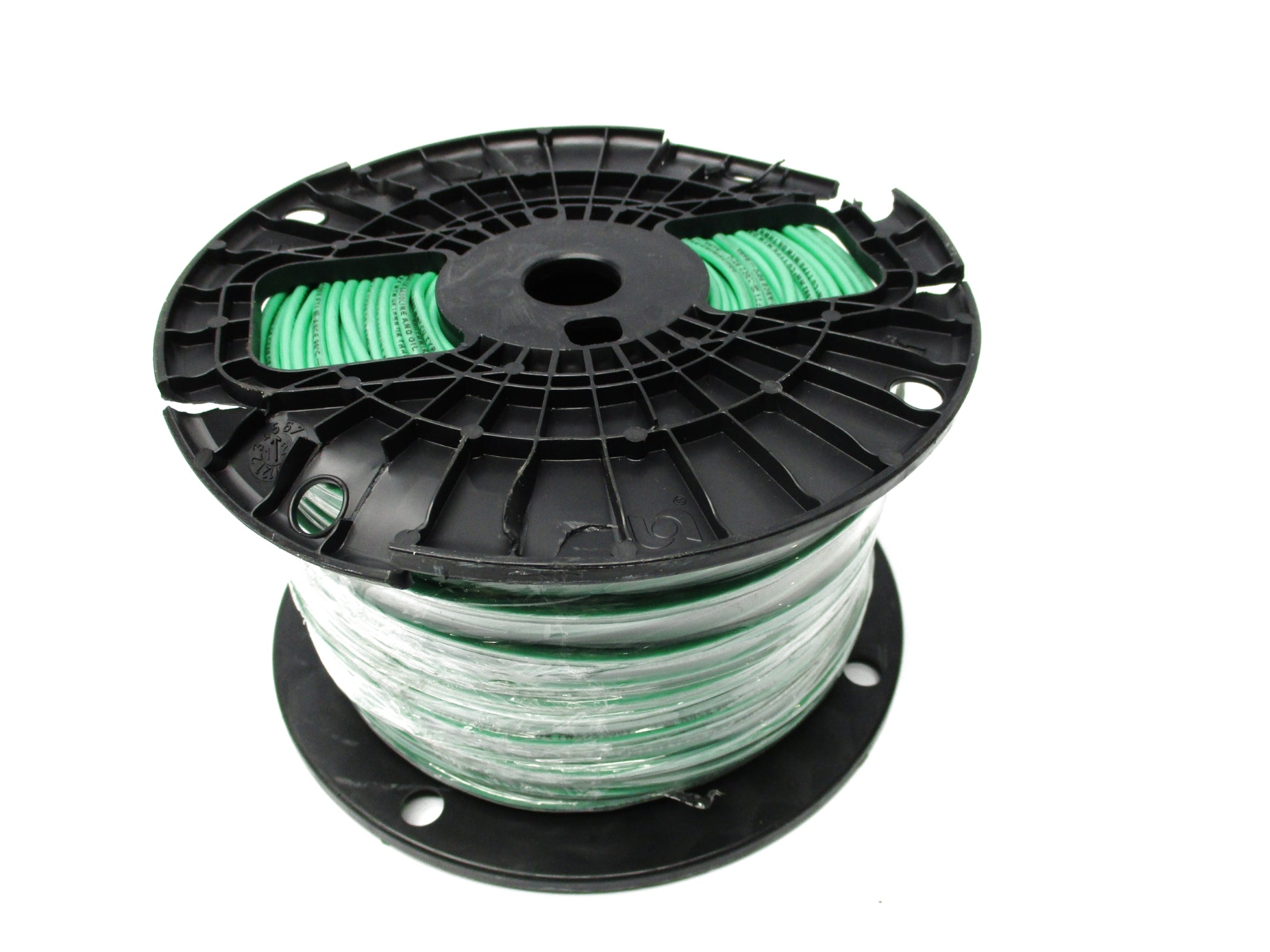 WIRE SPOOL 22-95-91-01 NSNP