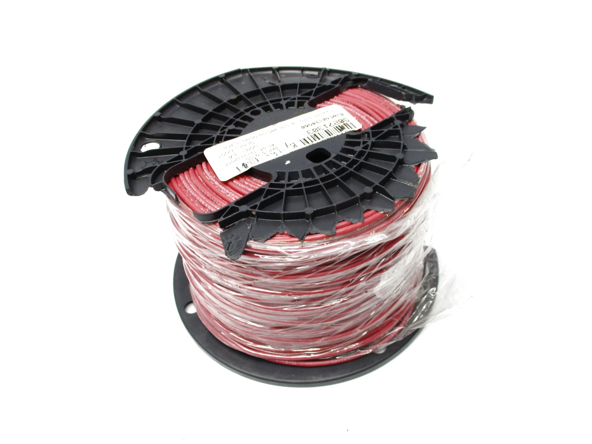 WIRE SPOOL 22-95-75-01 NSNP