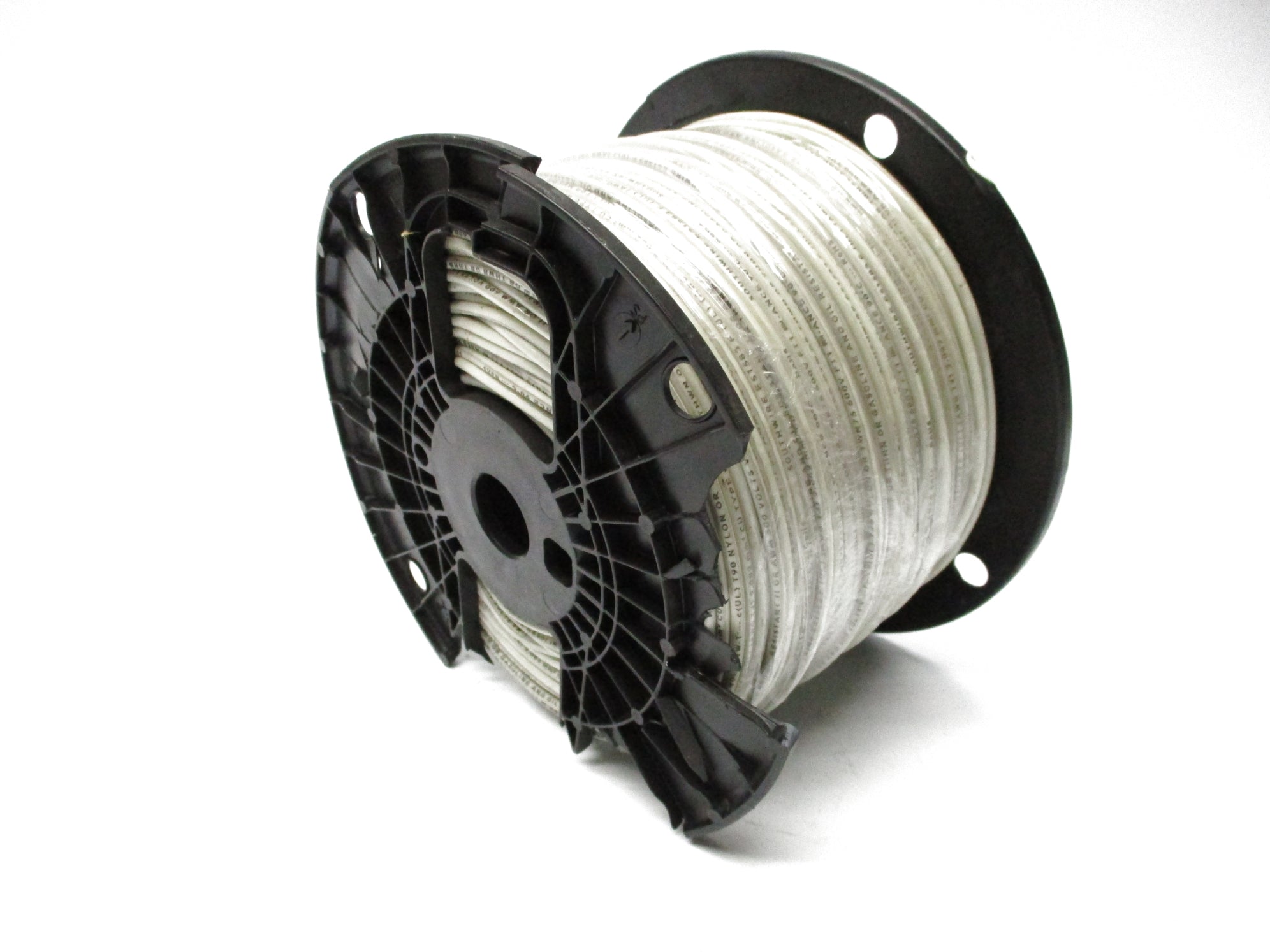 WIRE SPOOL 22-95-67-01 NSNP