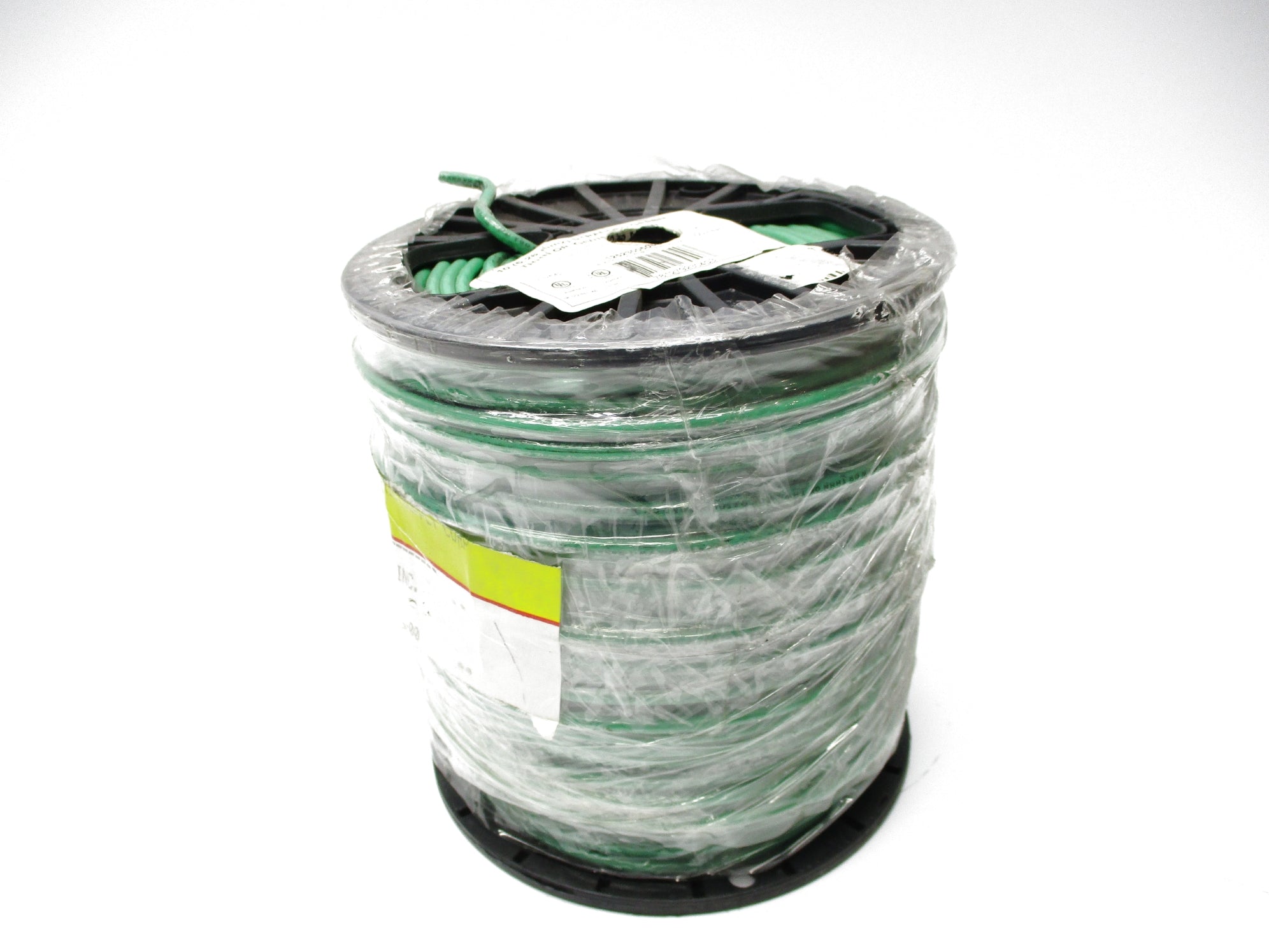 WIRE SPOOL 87256 12523005005 NSNP