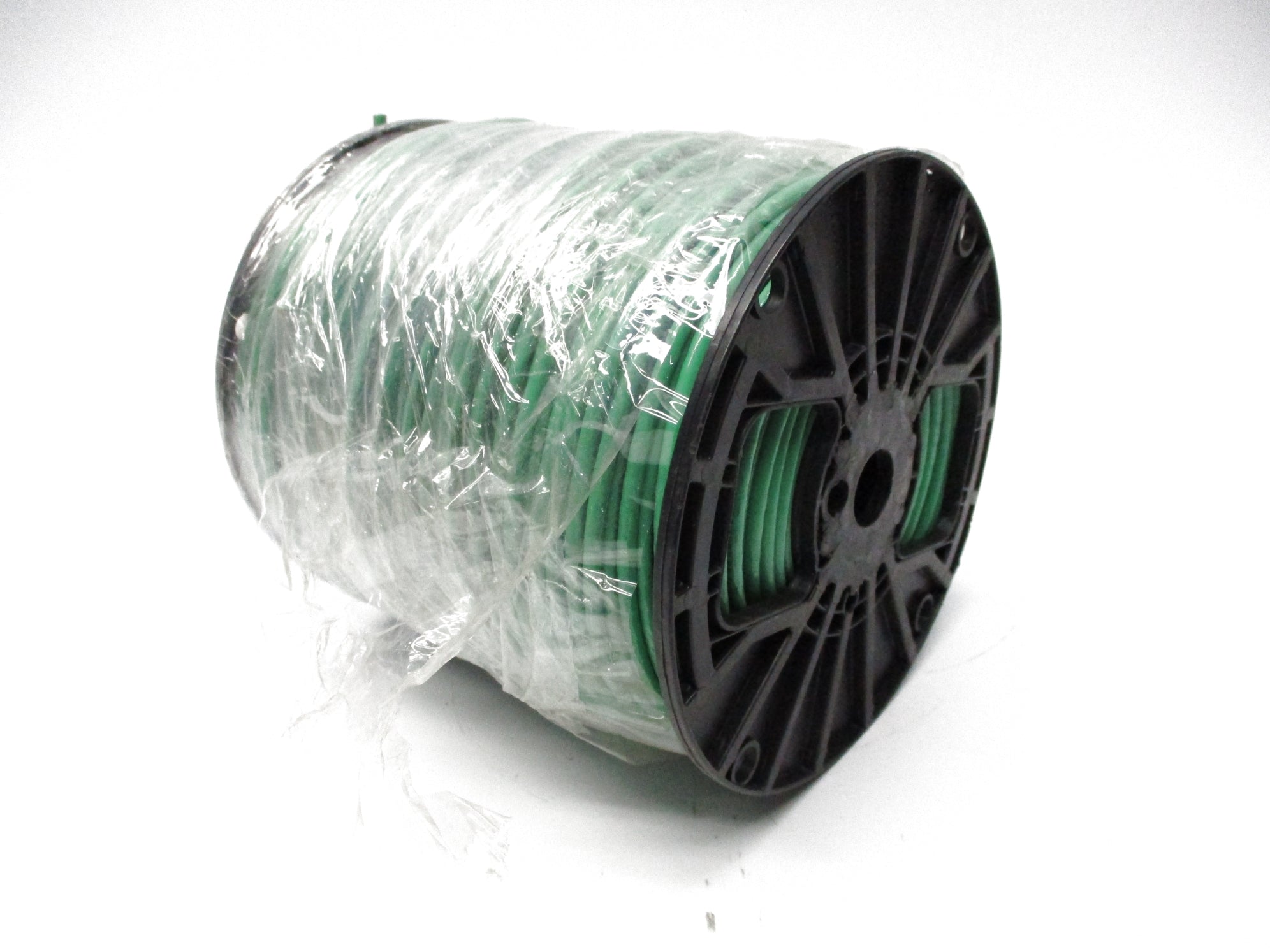 WIRE SPOOL 87256 12523005005 NSNP