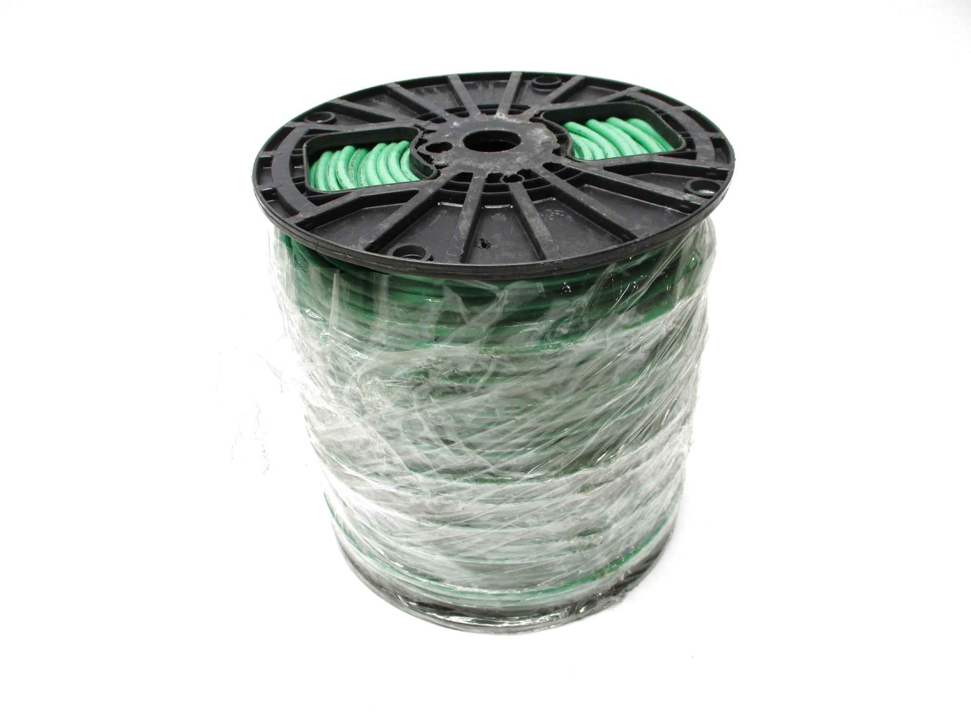 WIRE SPOOL 87256 12523005005 NSNP