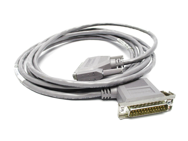 ALLEN BRADLEY 1784-CP3 SER. B NSMP