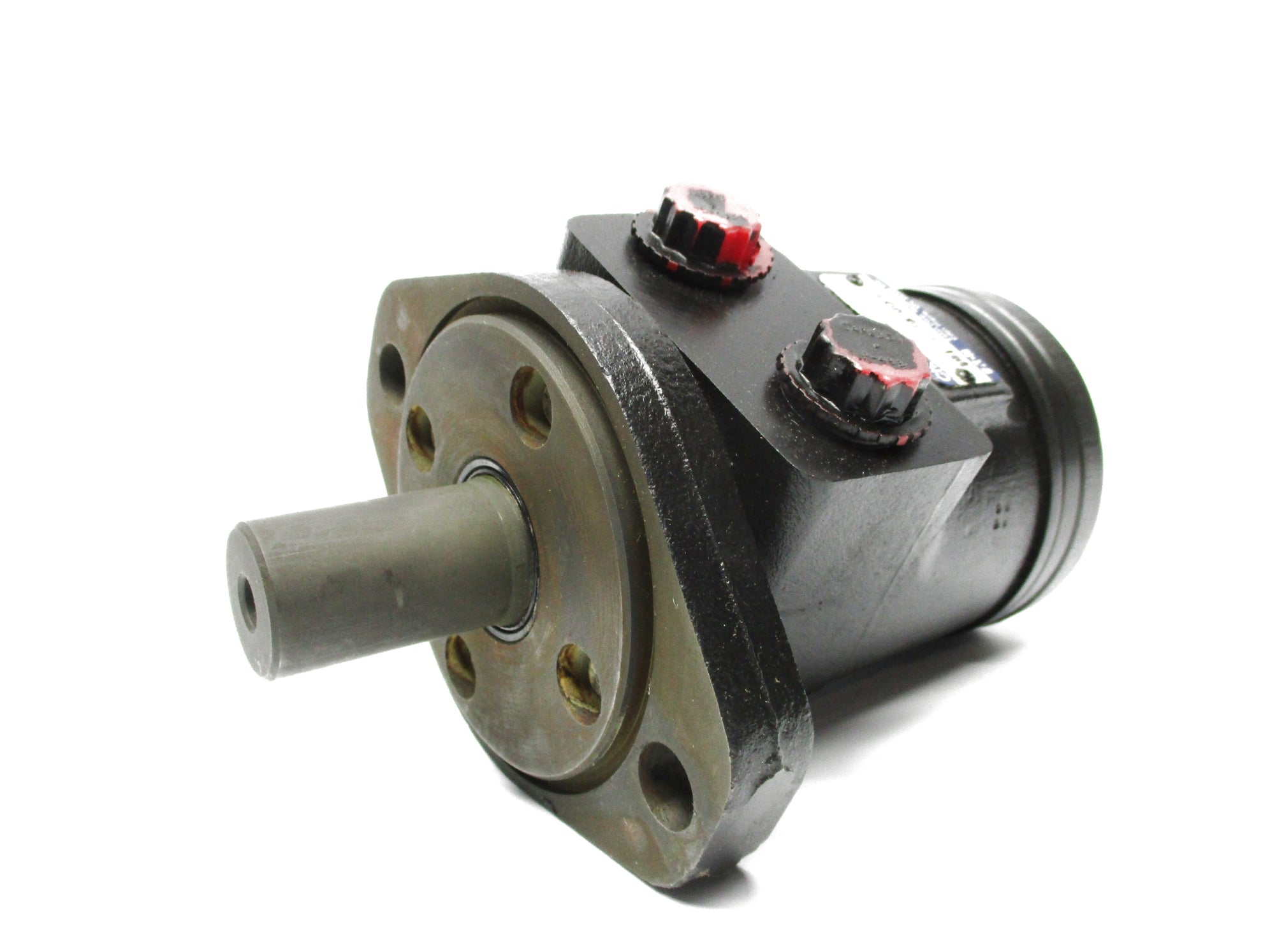 EATON 101-1289-009 NSMP