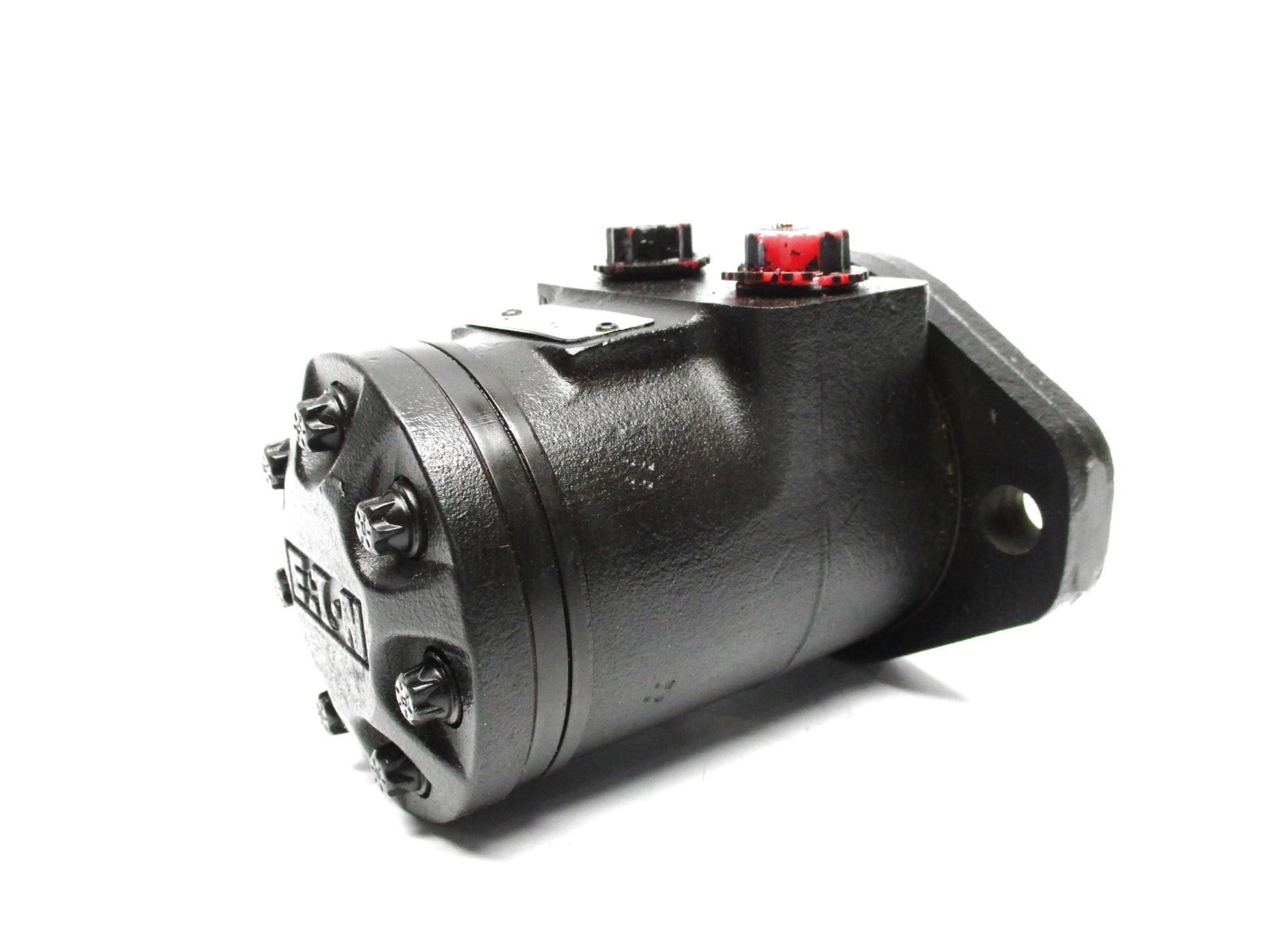 EATON 101-1289-009 NSMP