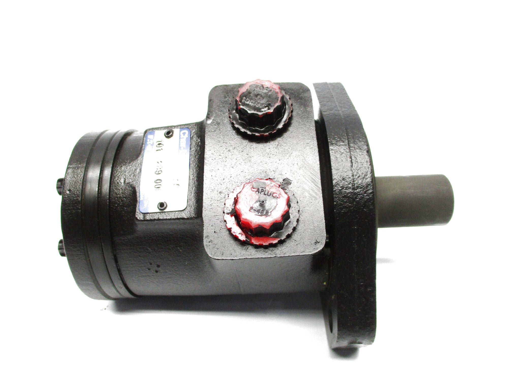 EATON 101-1289-009 NSMP