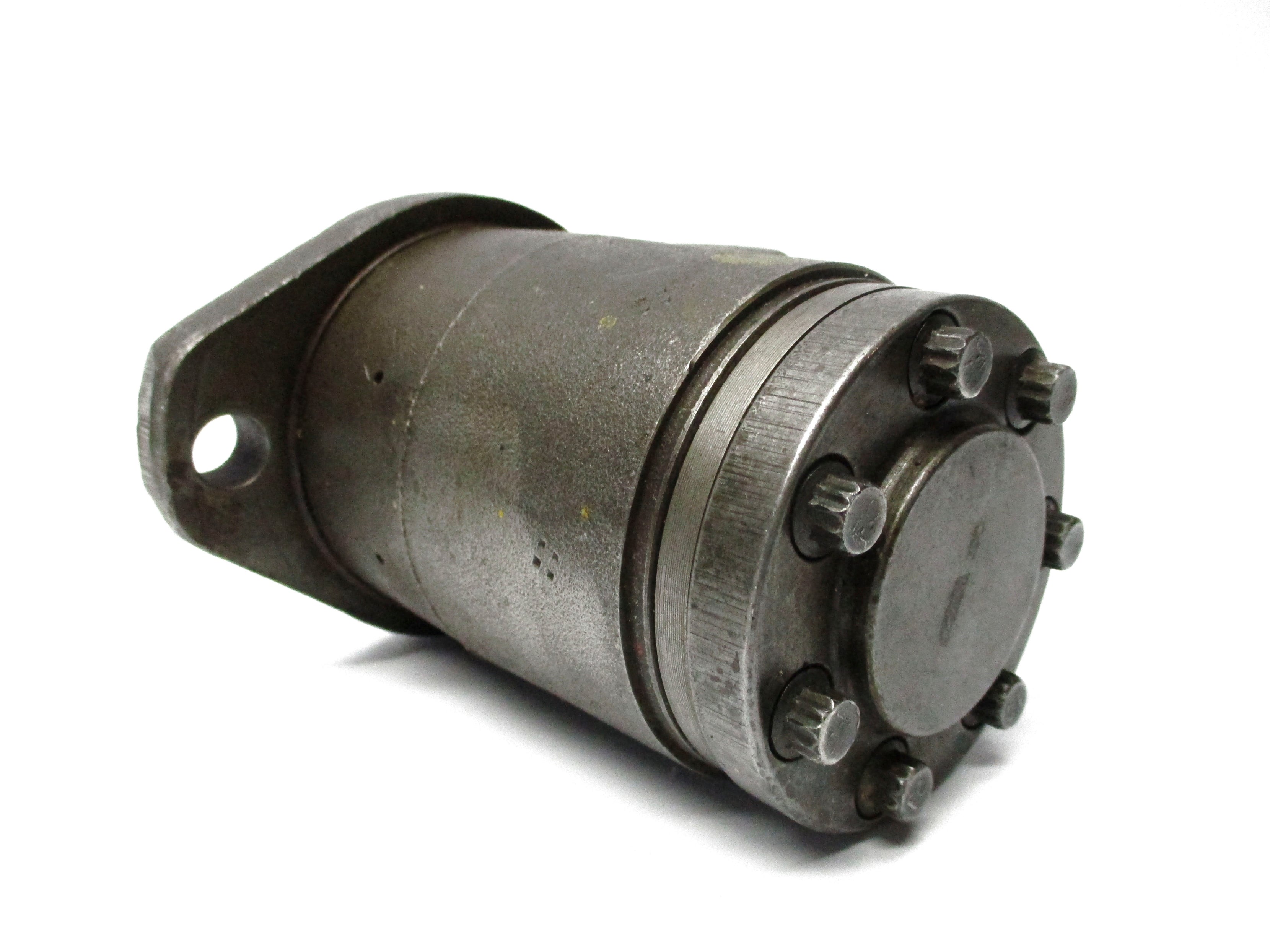 PUMP 40120570A D5A-F-T UNMP