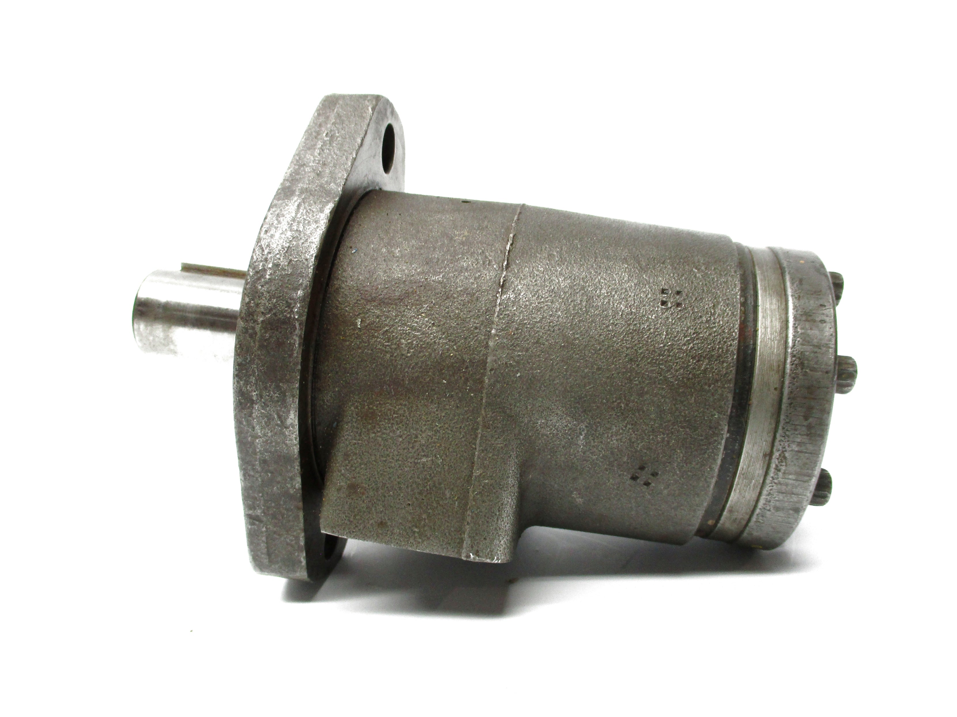 PUMP 40120570A D5A-F-T UNMP
