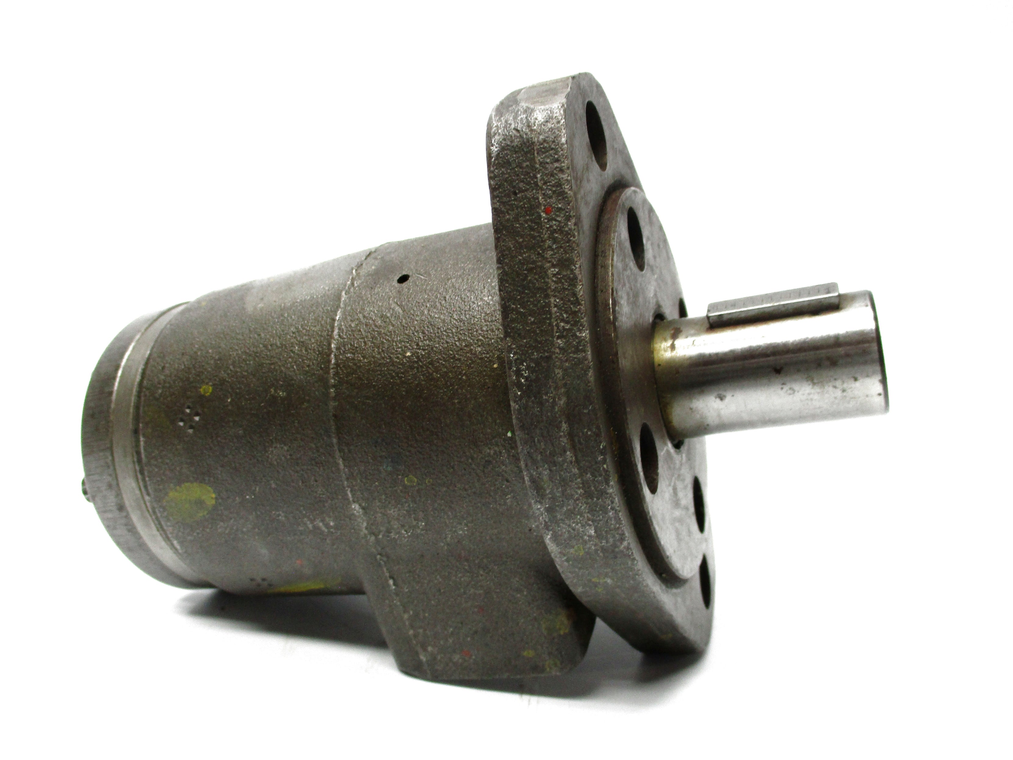 PUMP 40120570A D5A-F-T UNMP