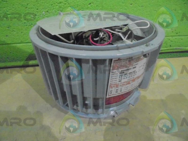 CROUSE-HINDS LUMINAIRE DMVM250/MT  S828  LIGHT SOURCE  NSMP