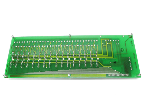 OPTO22 PB16AH NSMP