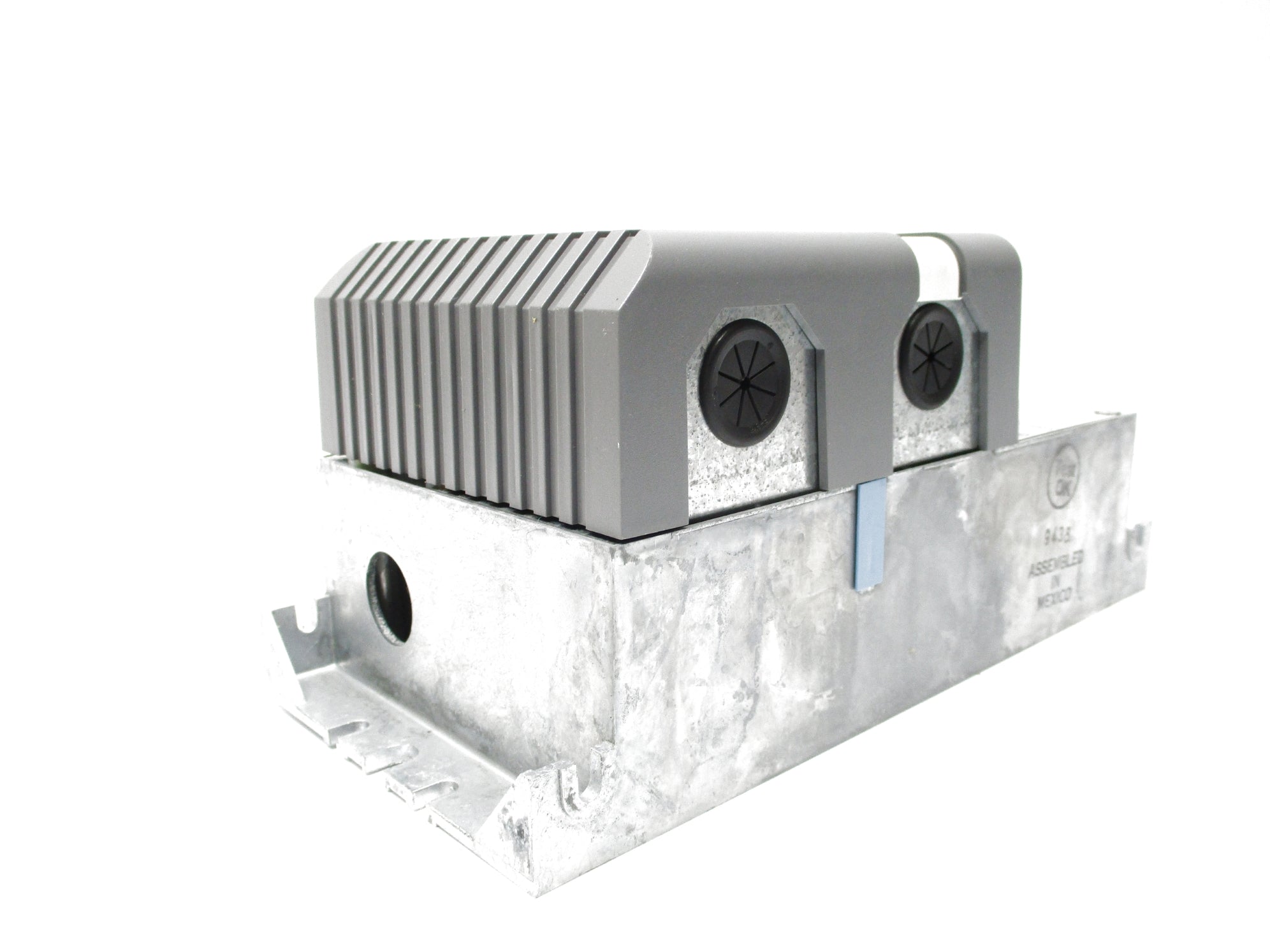 JOHNSON CONTROLS EDA-8100-1100 NSMP