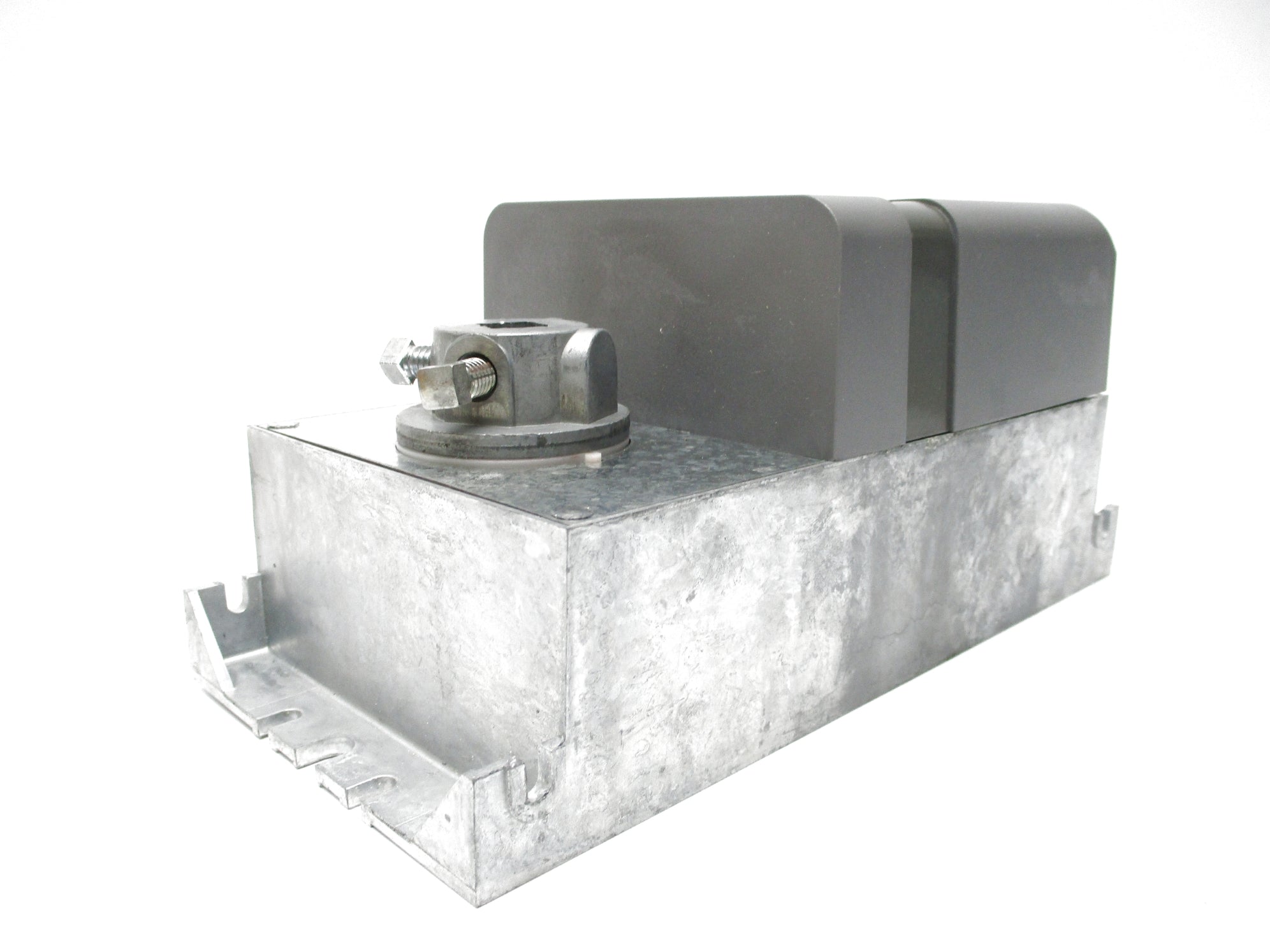 JOHNSON CONTROLS EDA-8100-1100 NSMP