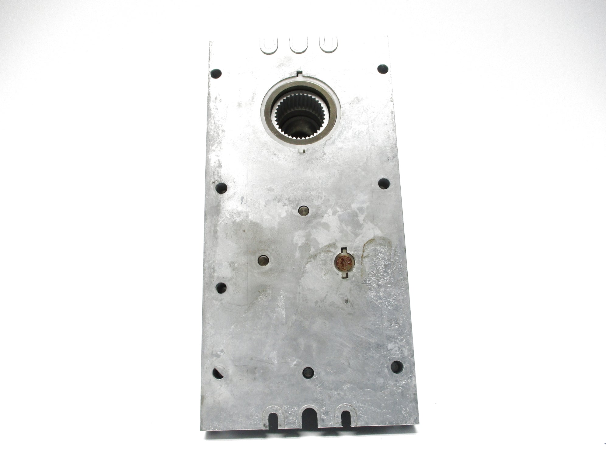 JOHNSON CONTROLS EDA-8100-1100 NSMP