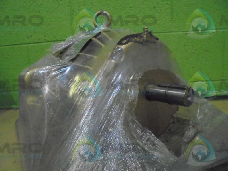 BALDOR SUPER-E EM3663T  NSMP