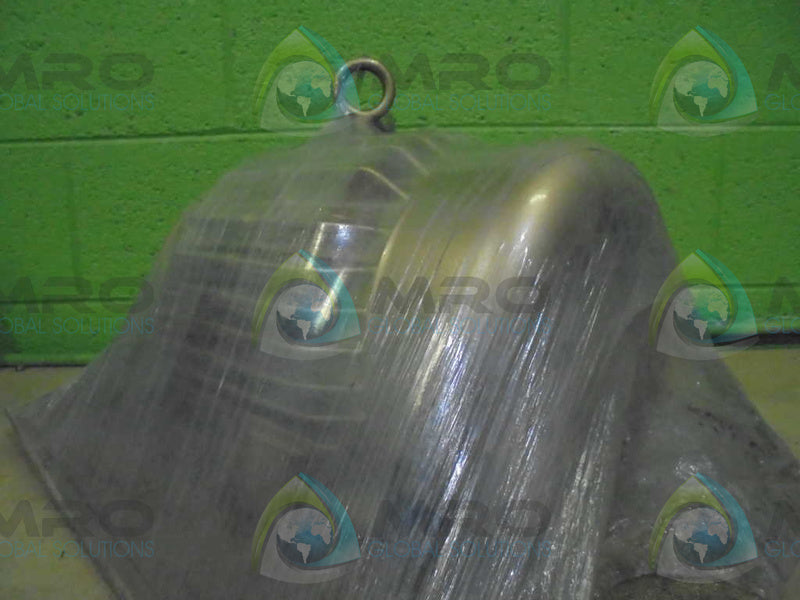 BALDOR SUPER-E EM3663T  NSMP