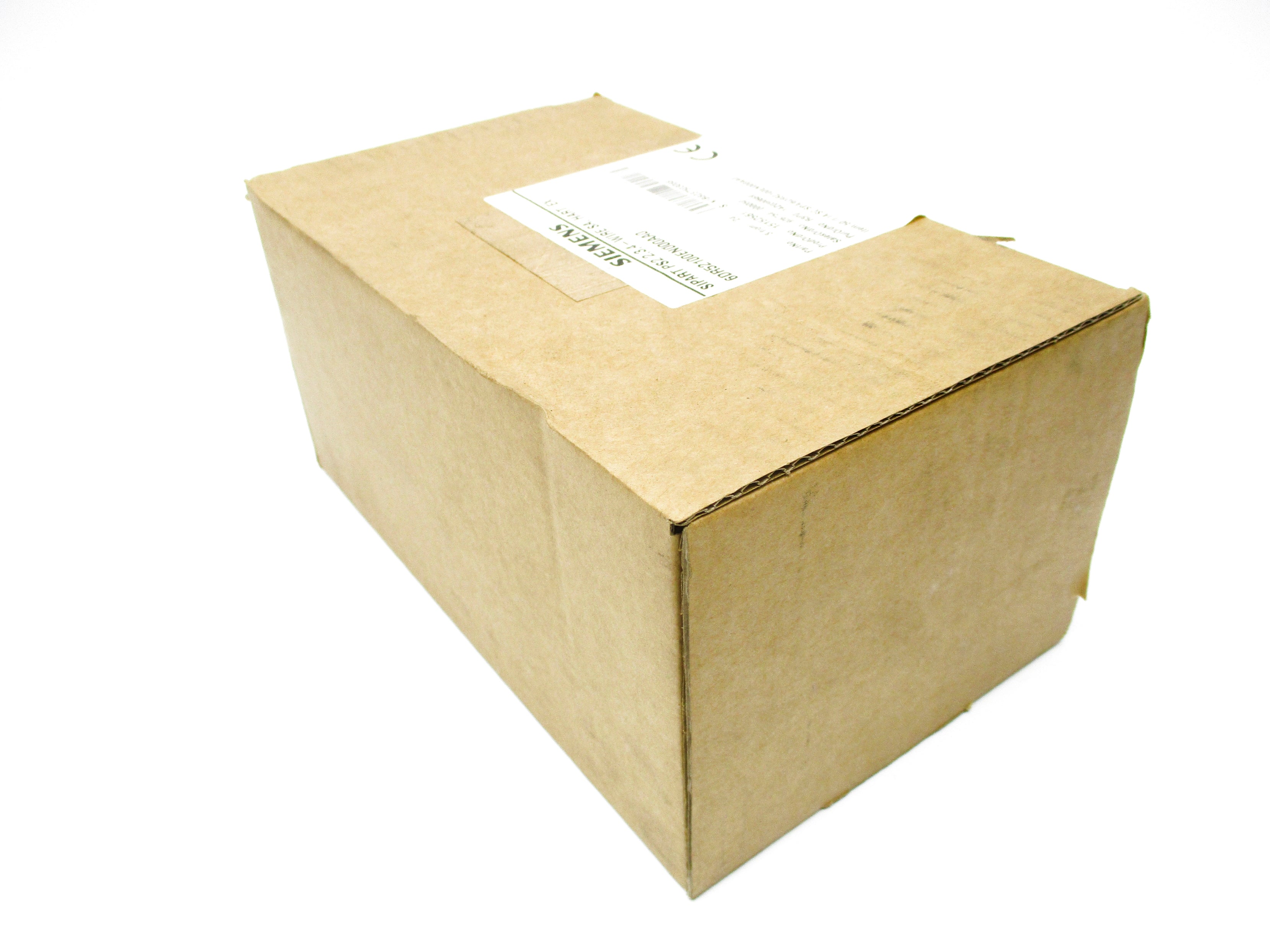 SIEMENS 6DR52100EN000AA0 NSFS