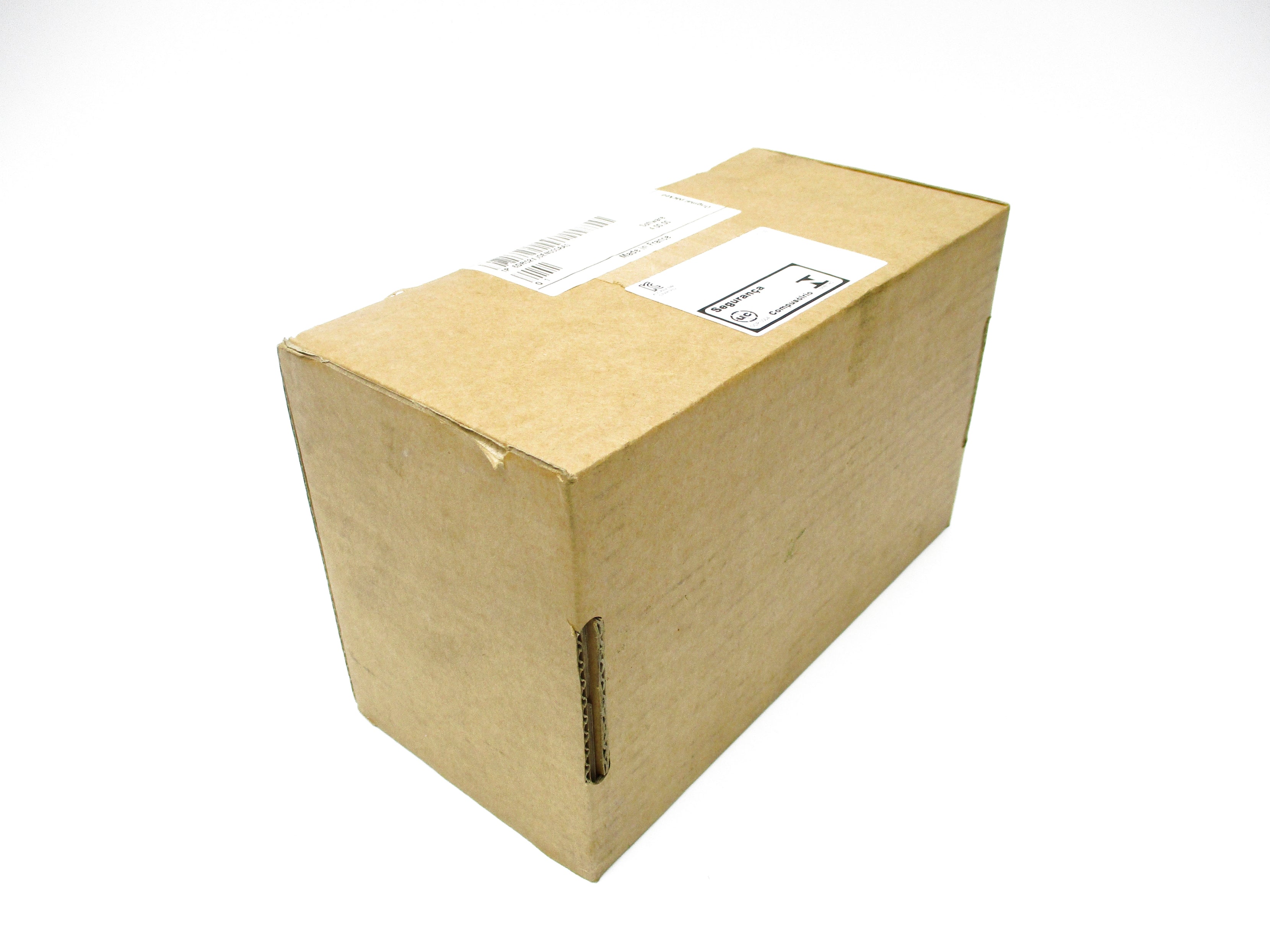 SIEMENS 6DR52100EN000AA0 NSFS