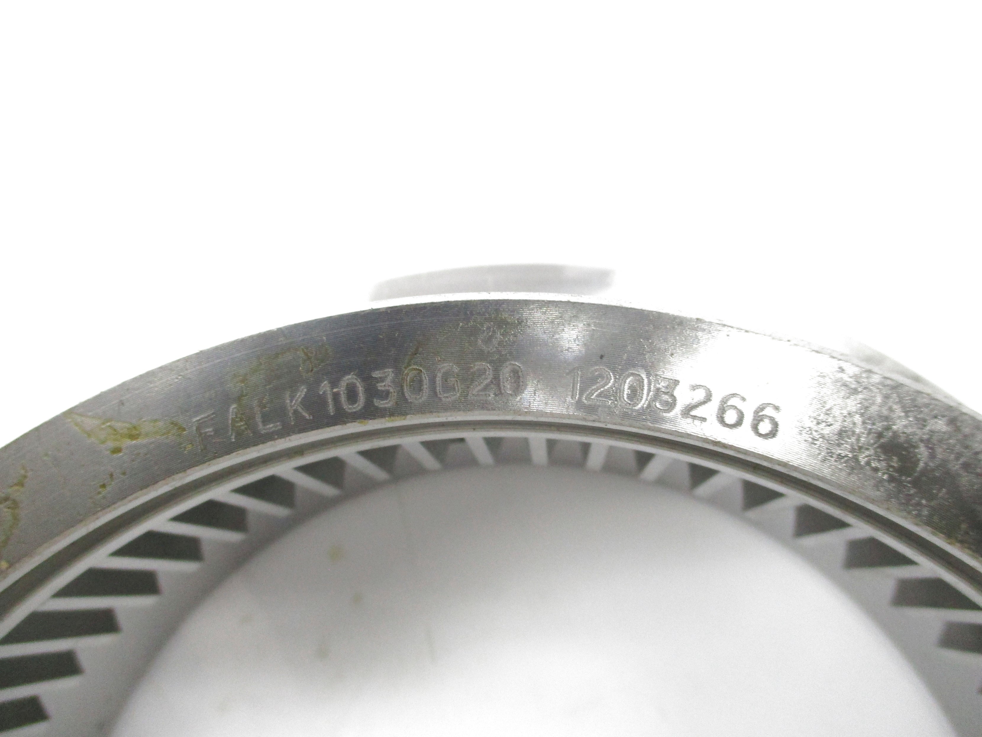REXNORD 10011264 744994 1030G20 NSMP