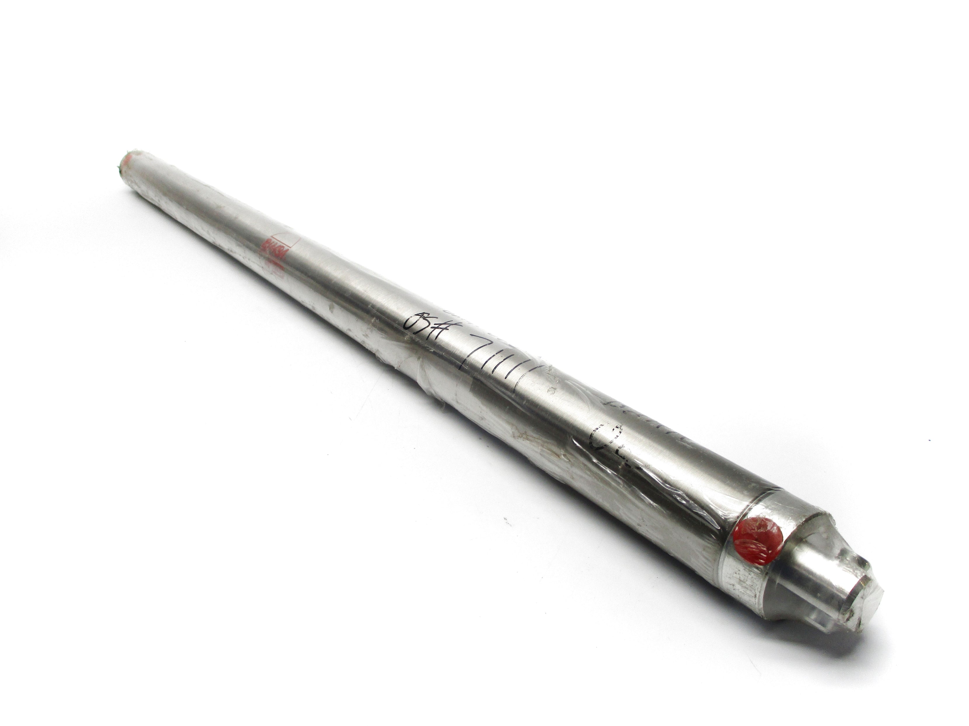 BIMBA D-54199-A-27 NSNP